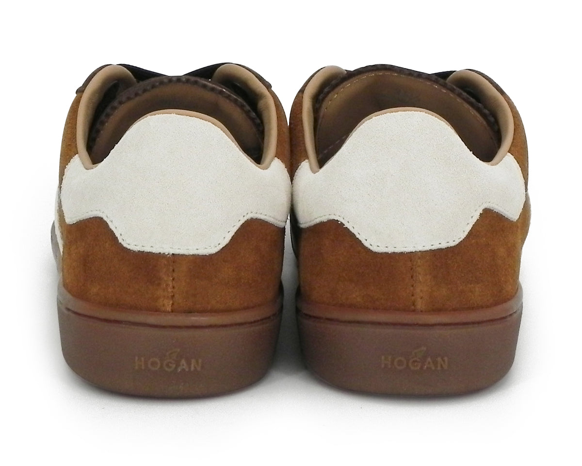 Hogan HXW6470FB6TTQ70MB7