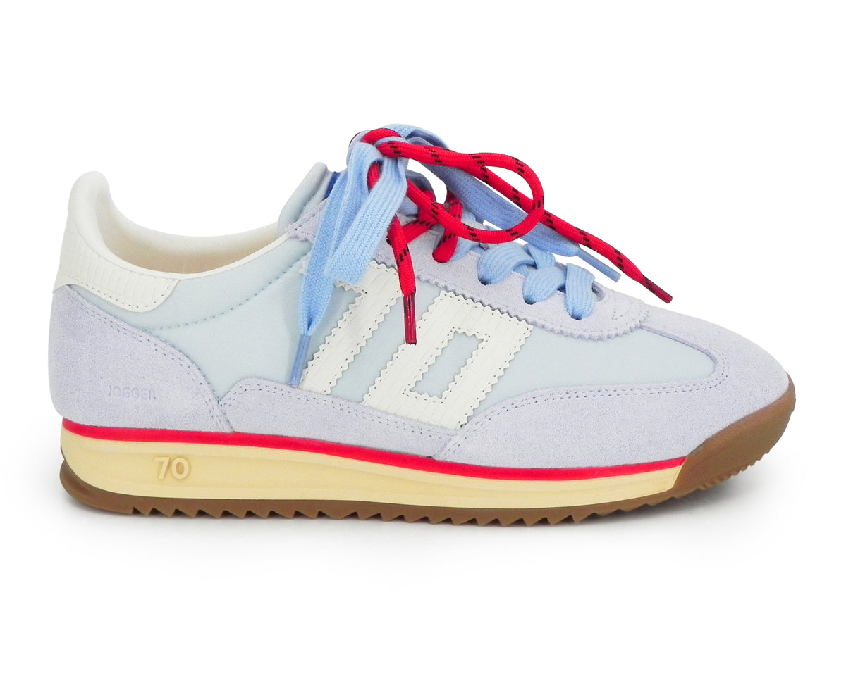 Back70 108009 Jogger