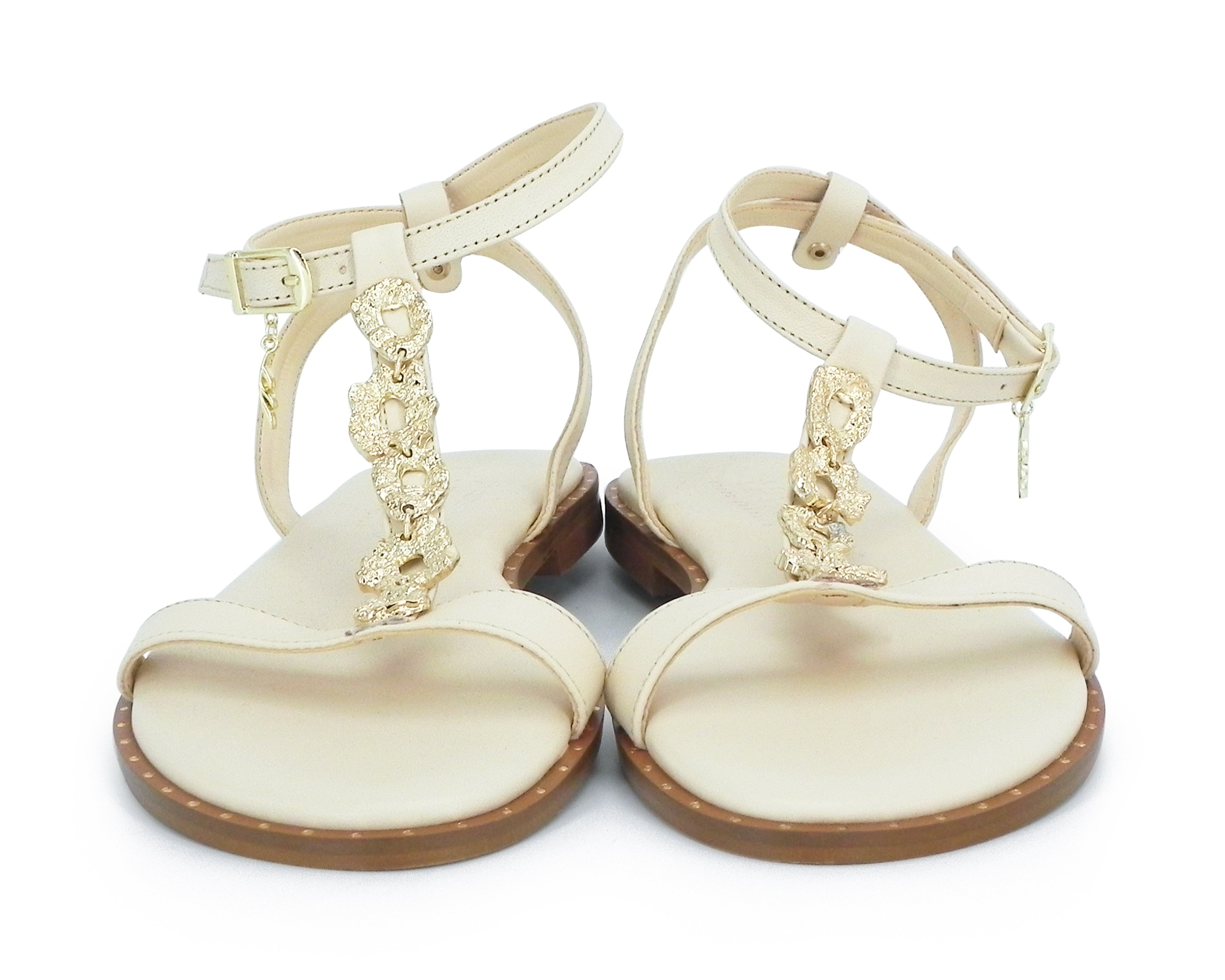 Caryatis 621708