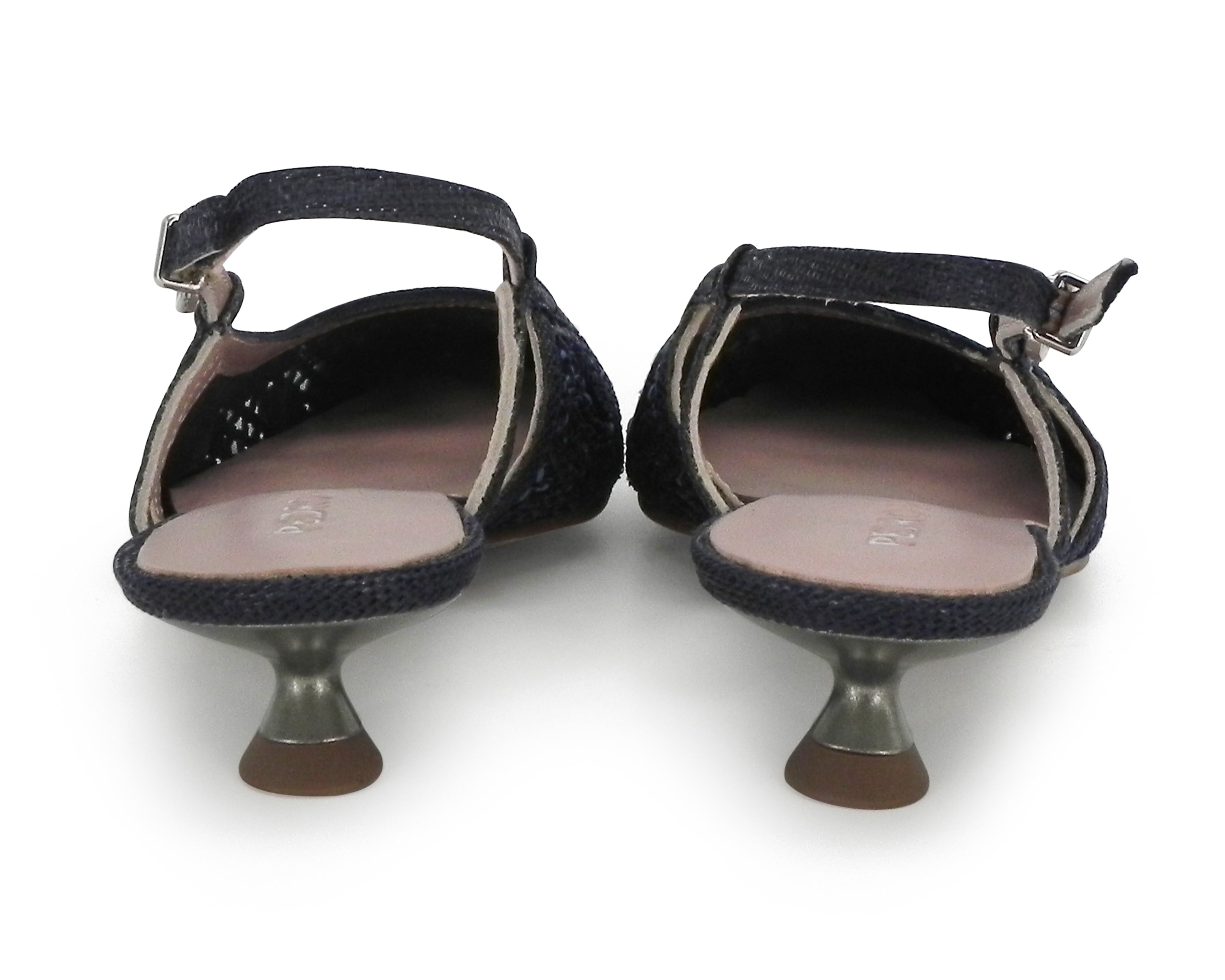 Pedro Miralles S.L. 17757