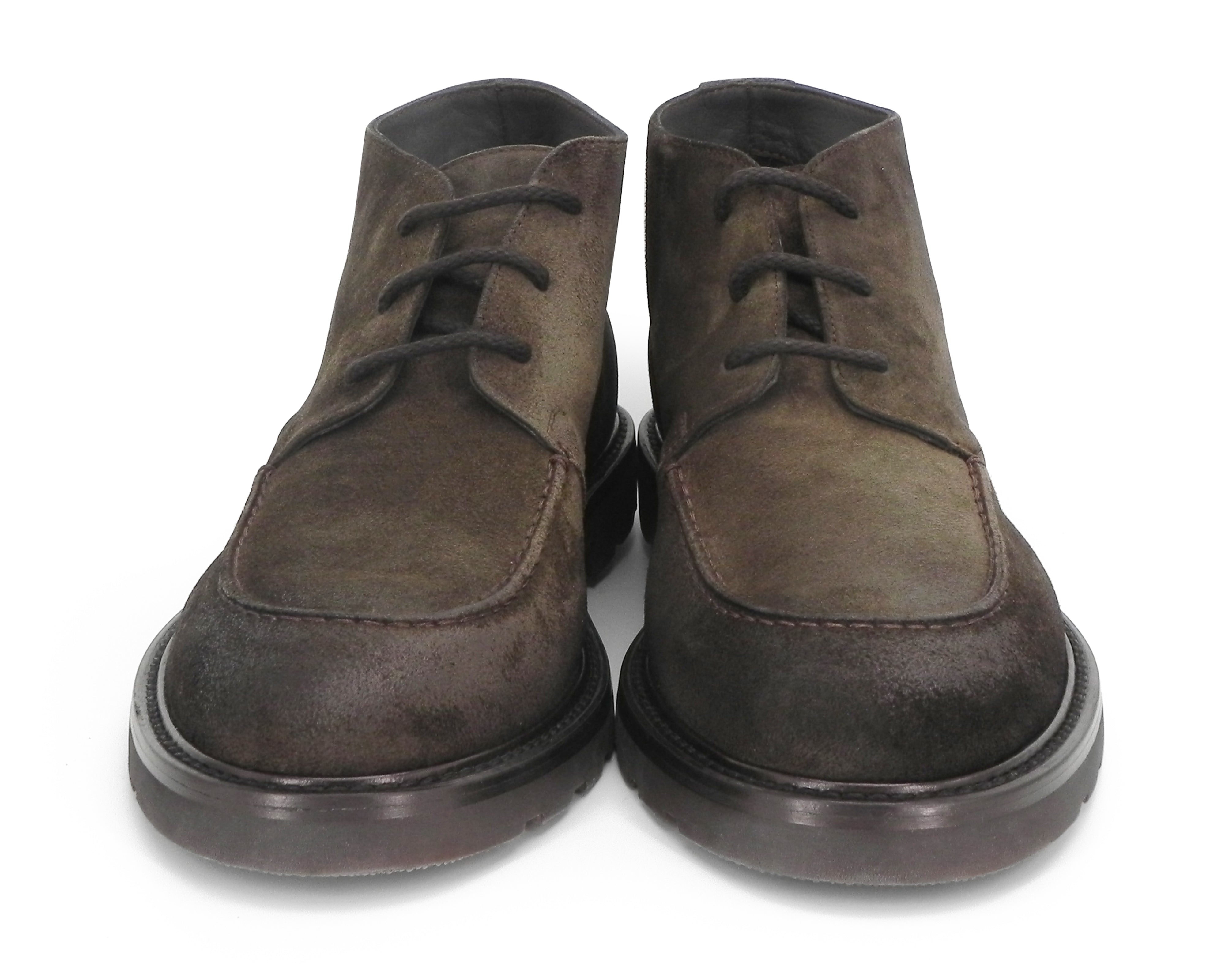 Triver Flight 798-03