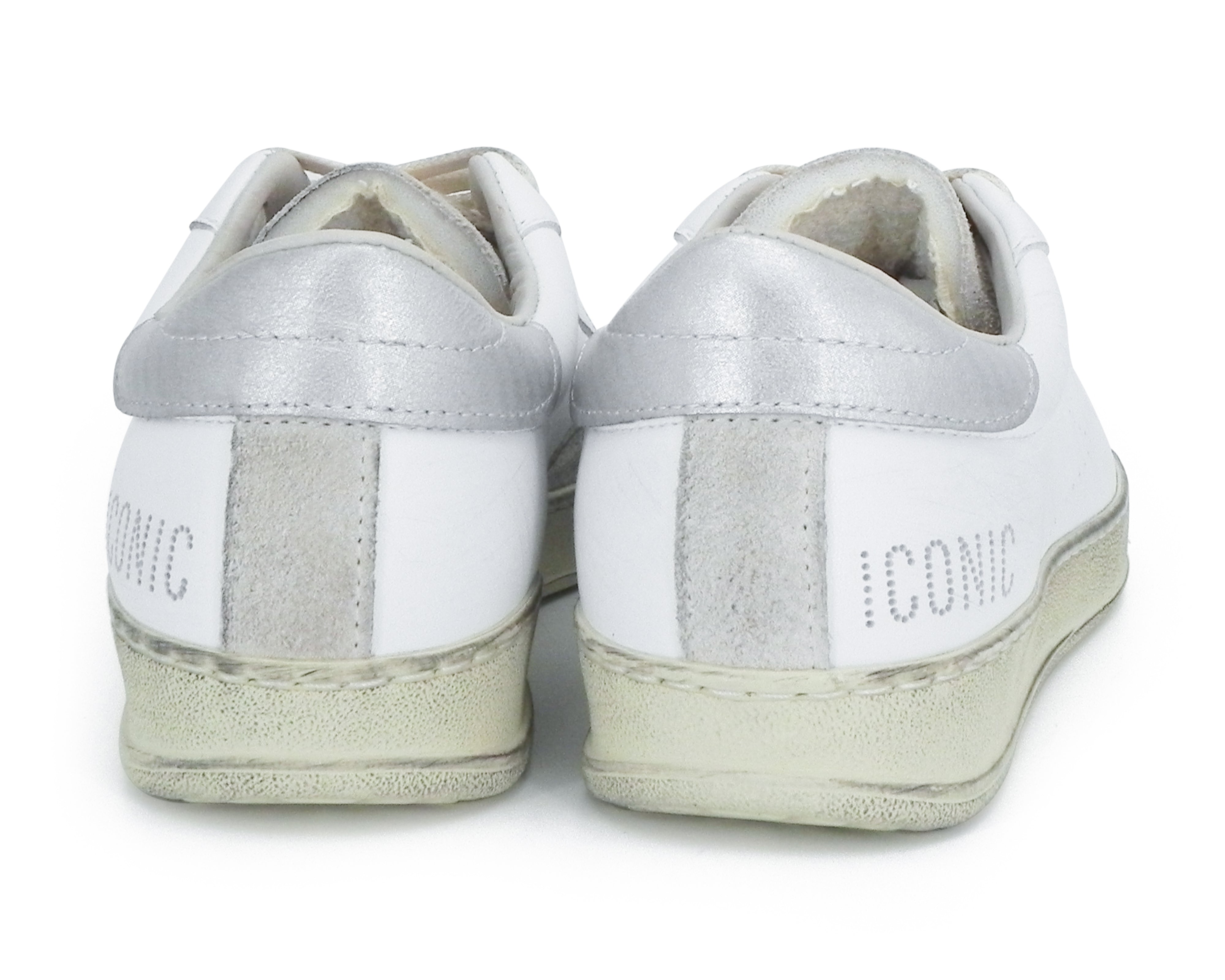 MOACONCEPT IC019