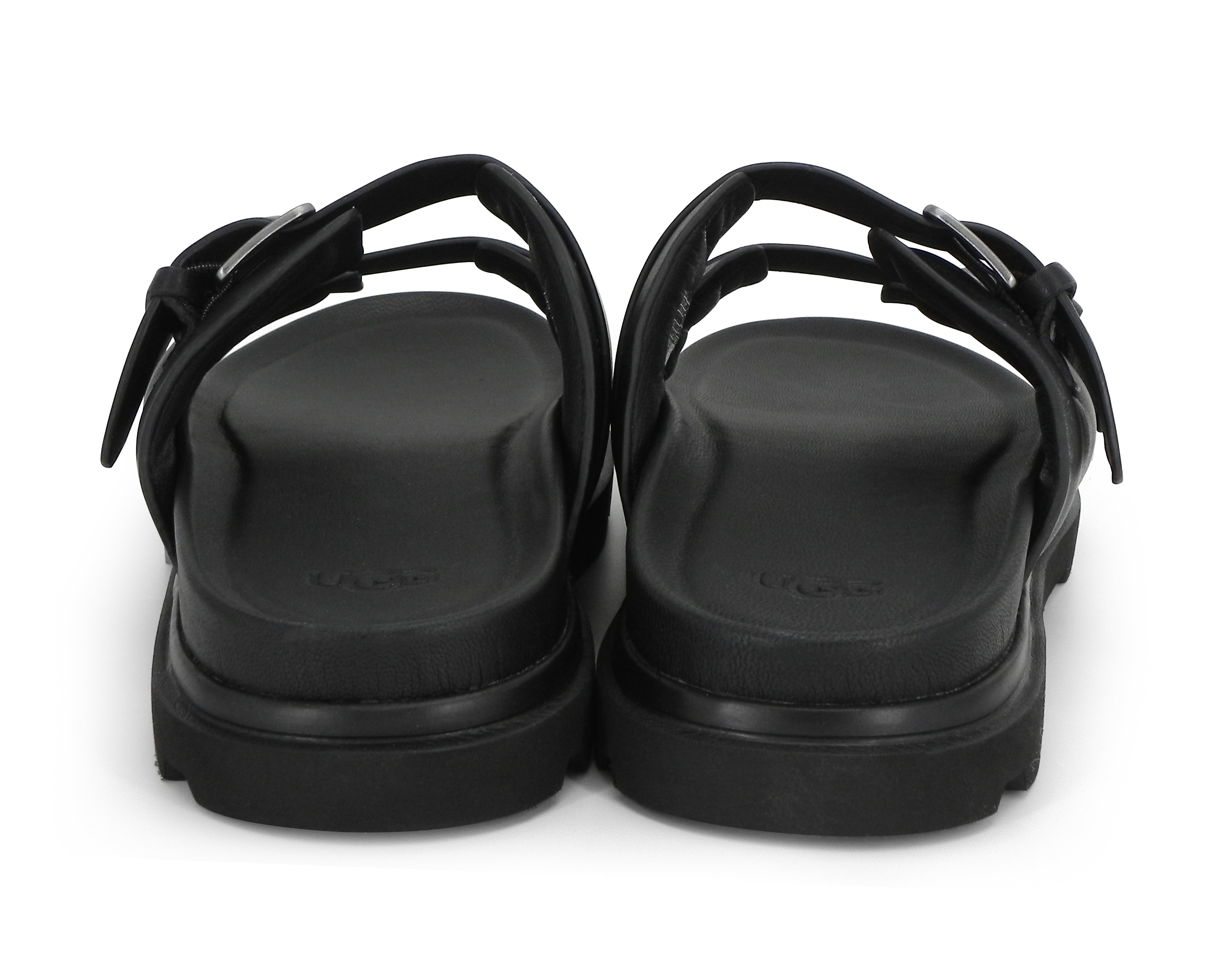 UGG 1153102