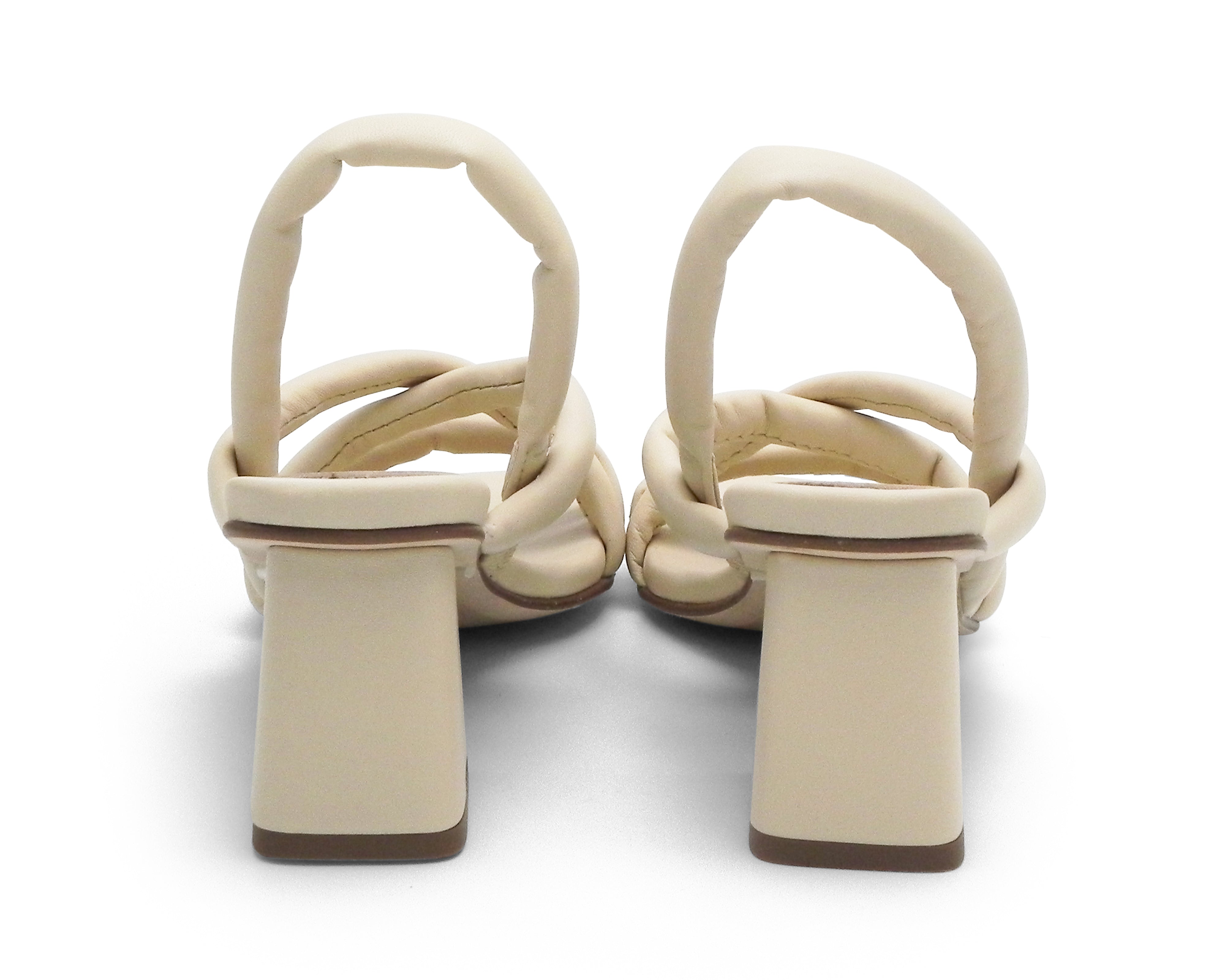 Pedro Miralles S.L. 13222