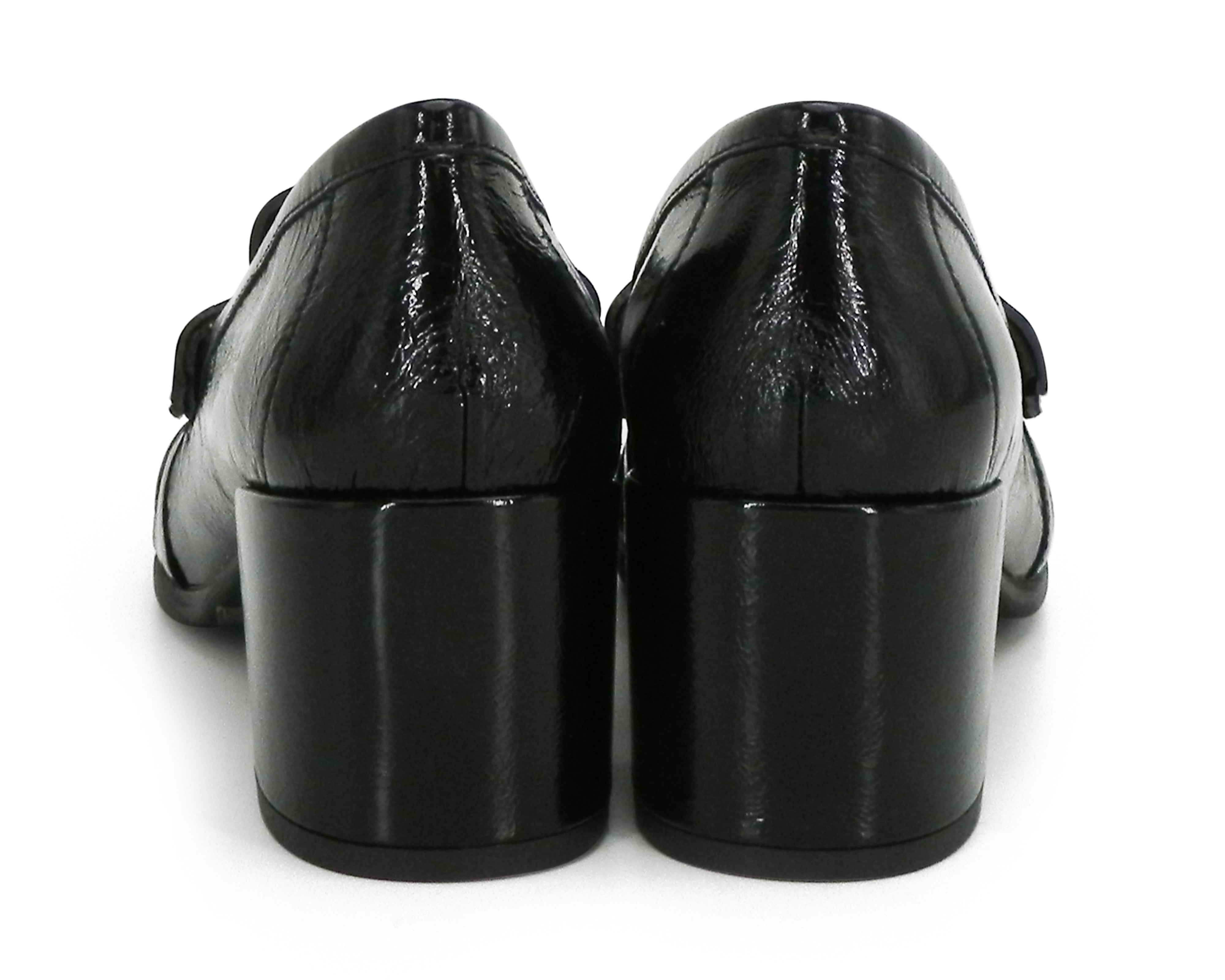 Pedro Miralles S.L. 29301