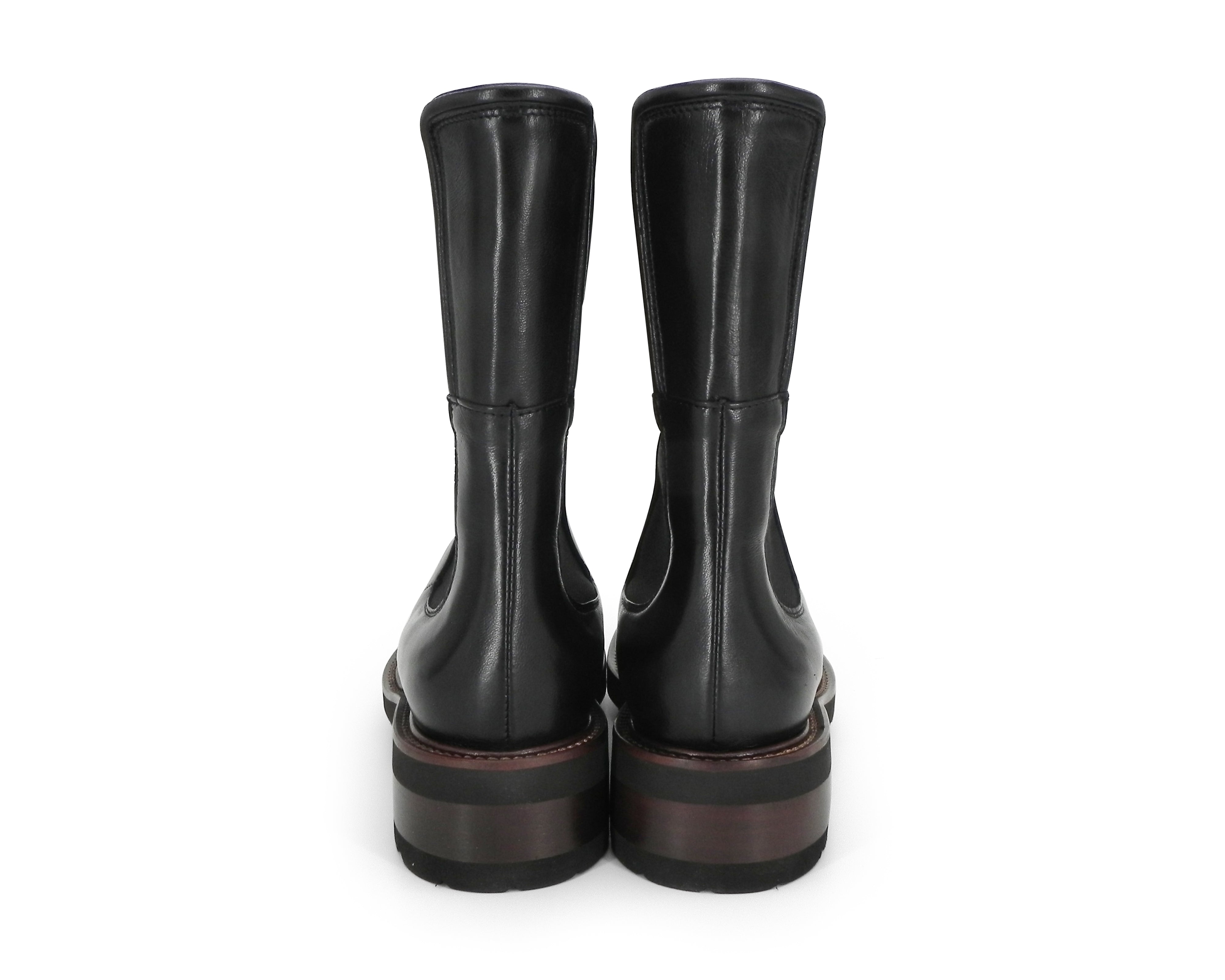 Triver Flight 446-08