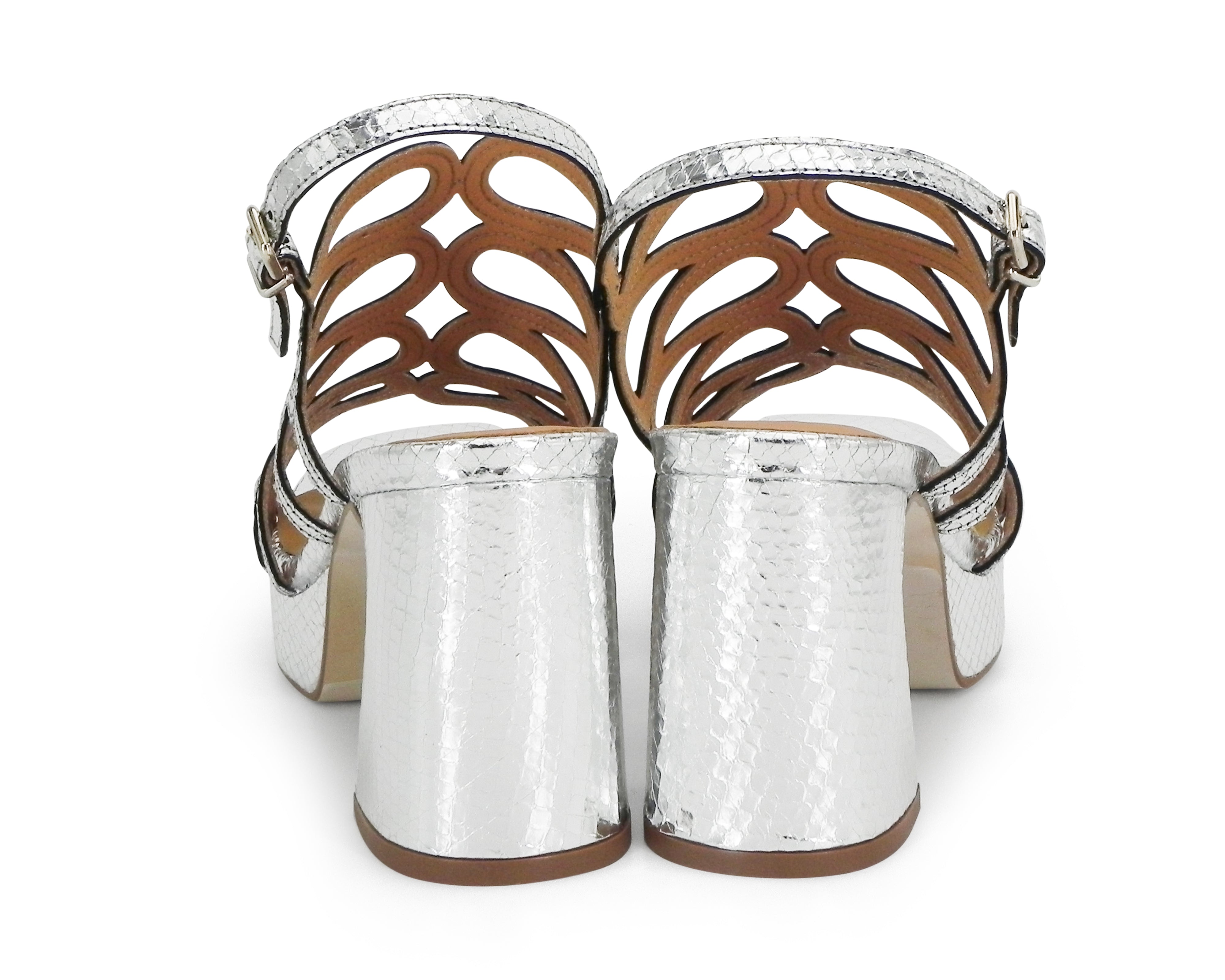 Pedro Miralles S.L. 14184