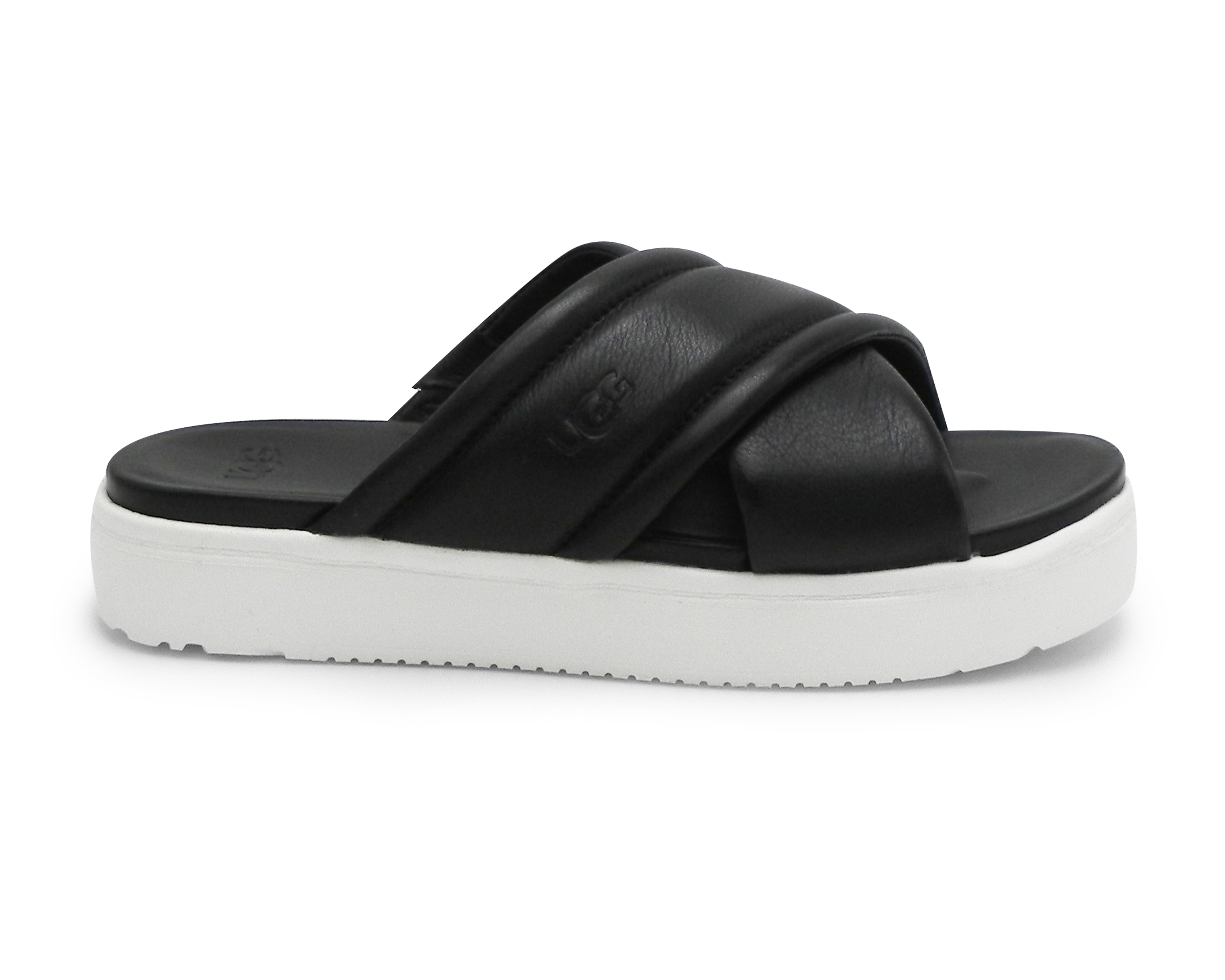 Zayne UGG 1128635