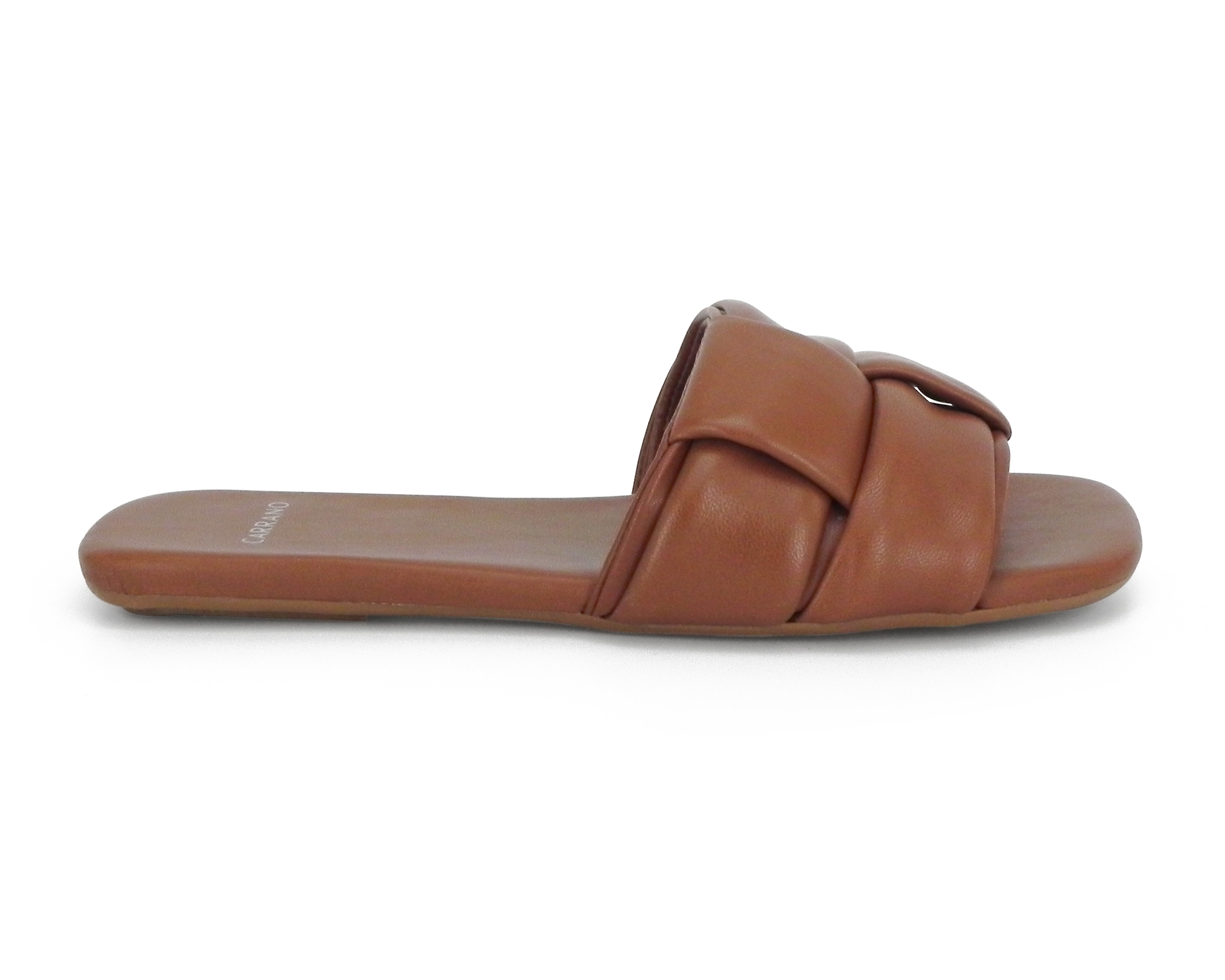 Carrano 675014