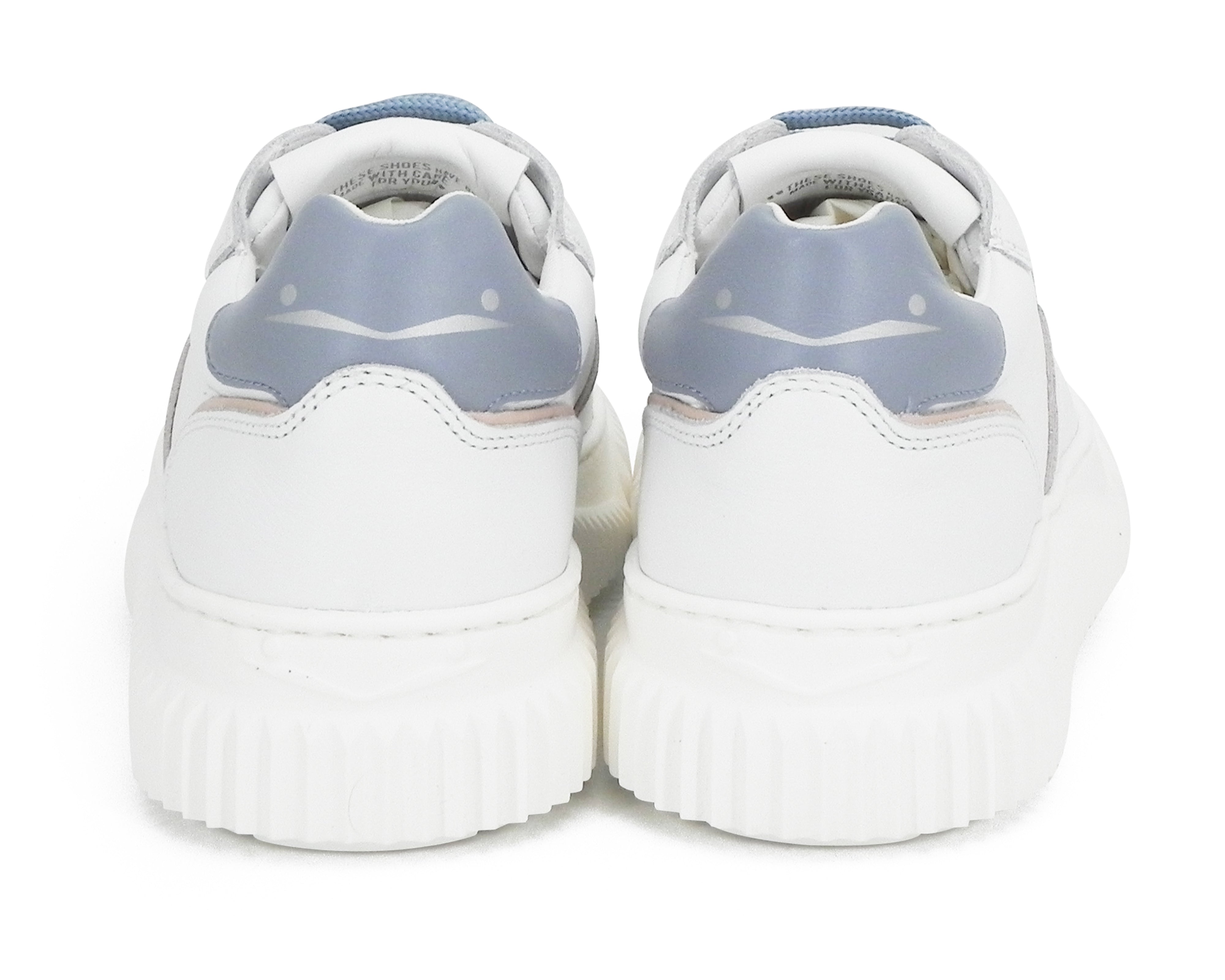 Voile Blanche Lipari