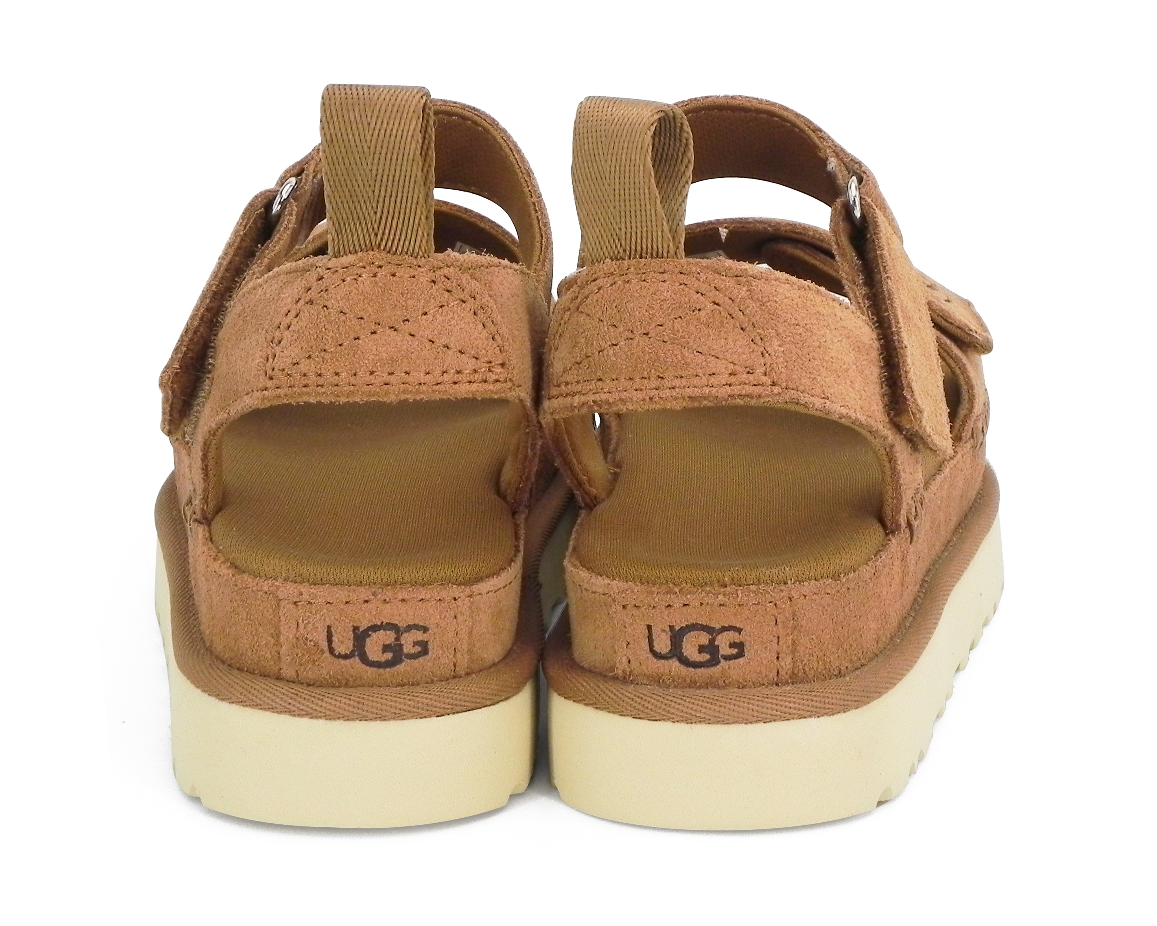 UGG 1136783