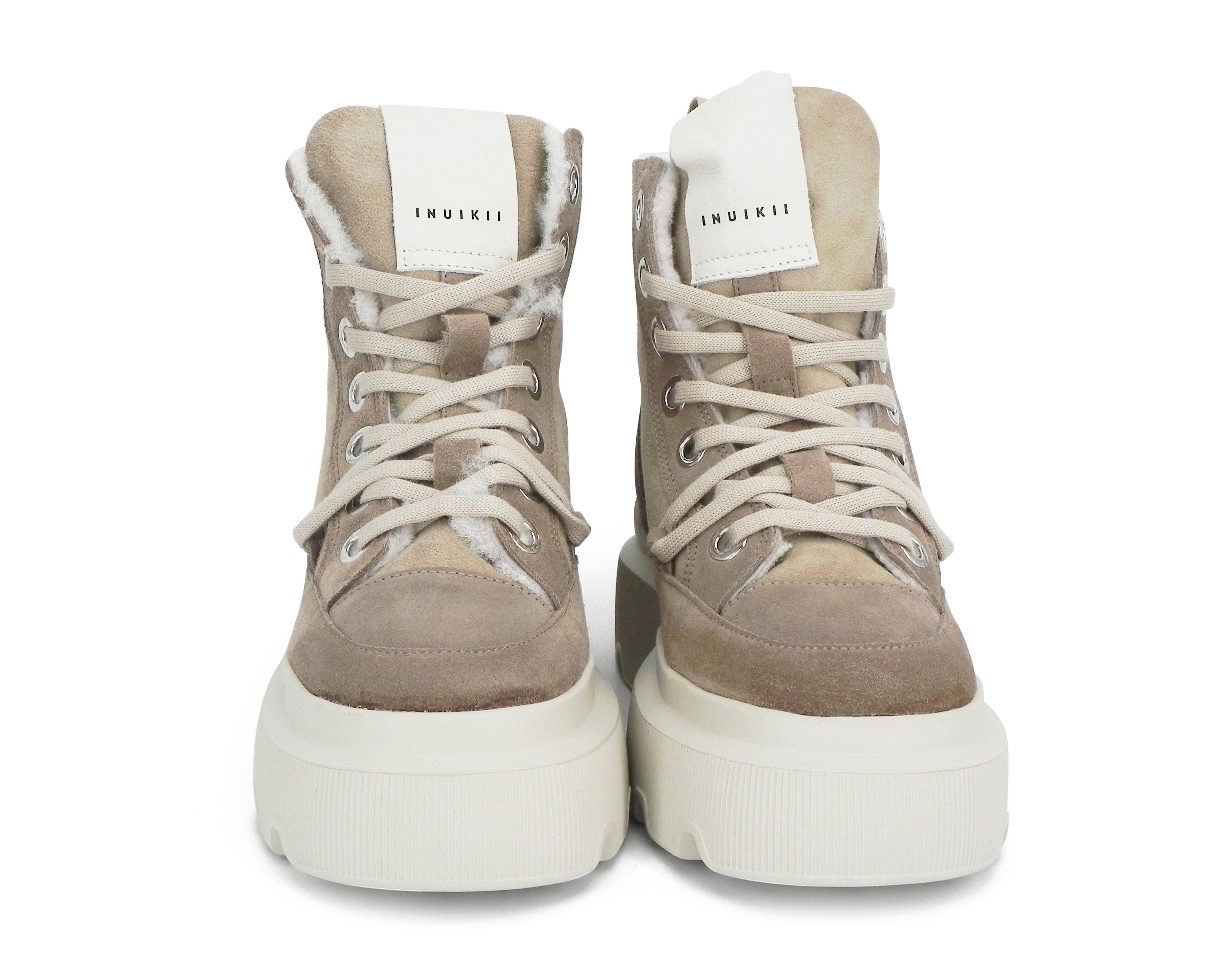 Inuikii 35203-028 Matilda