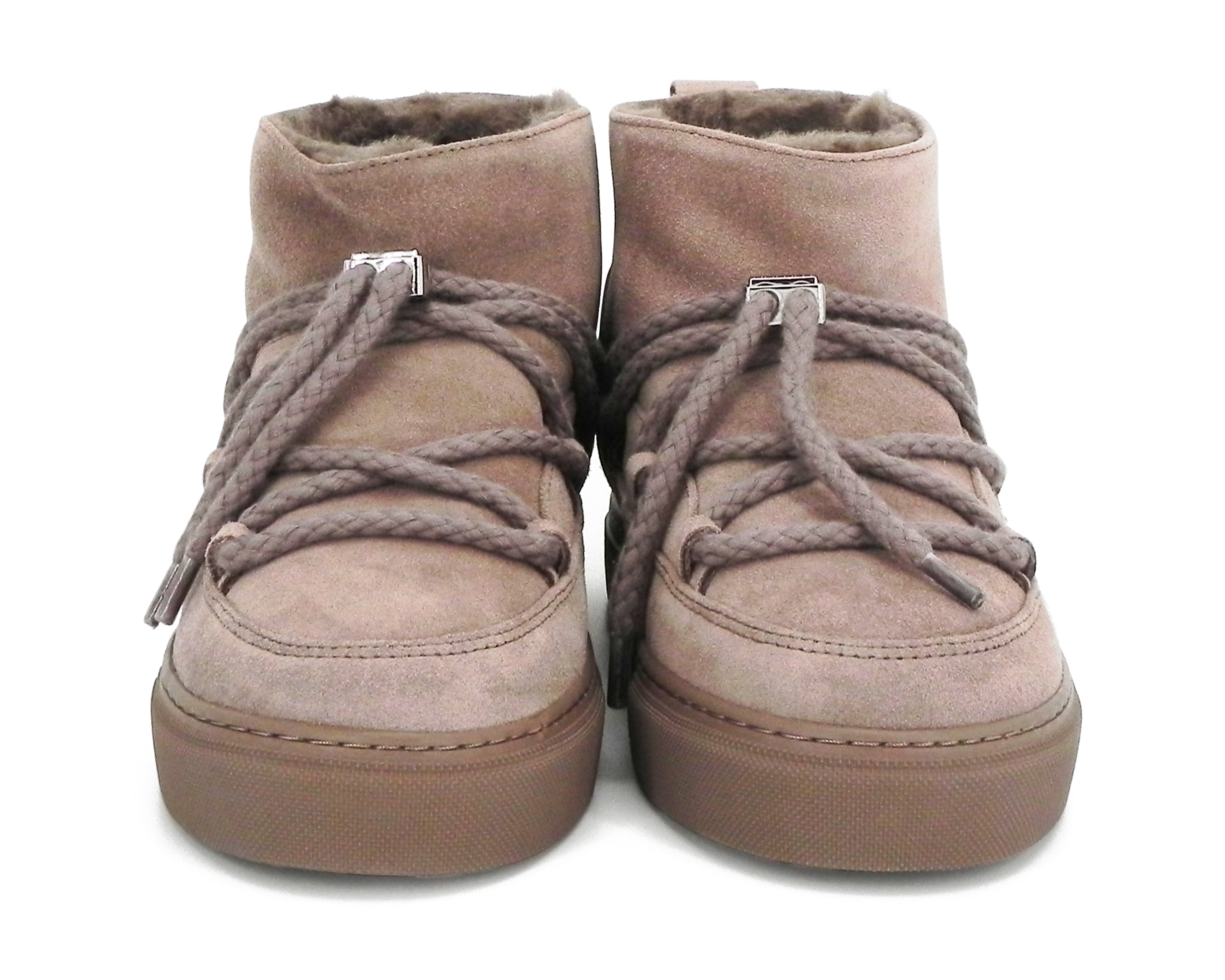 Inuikii 0092.163-Classic Low