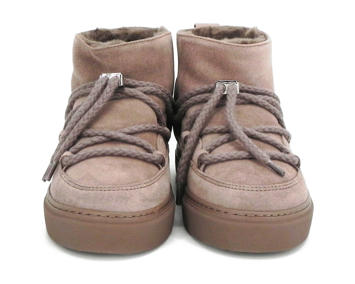 Inuikii 0092.163-Classic Low