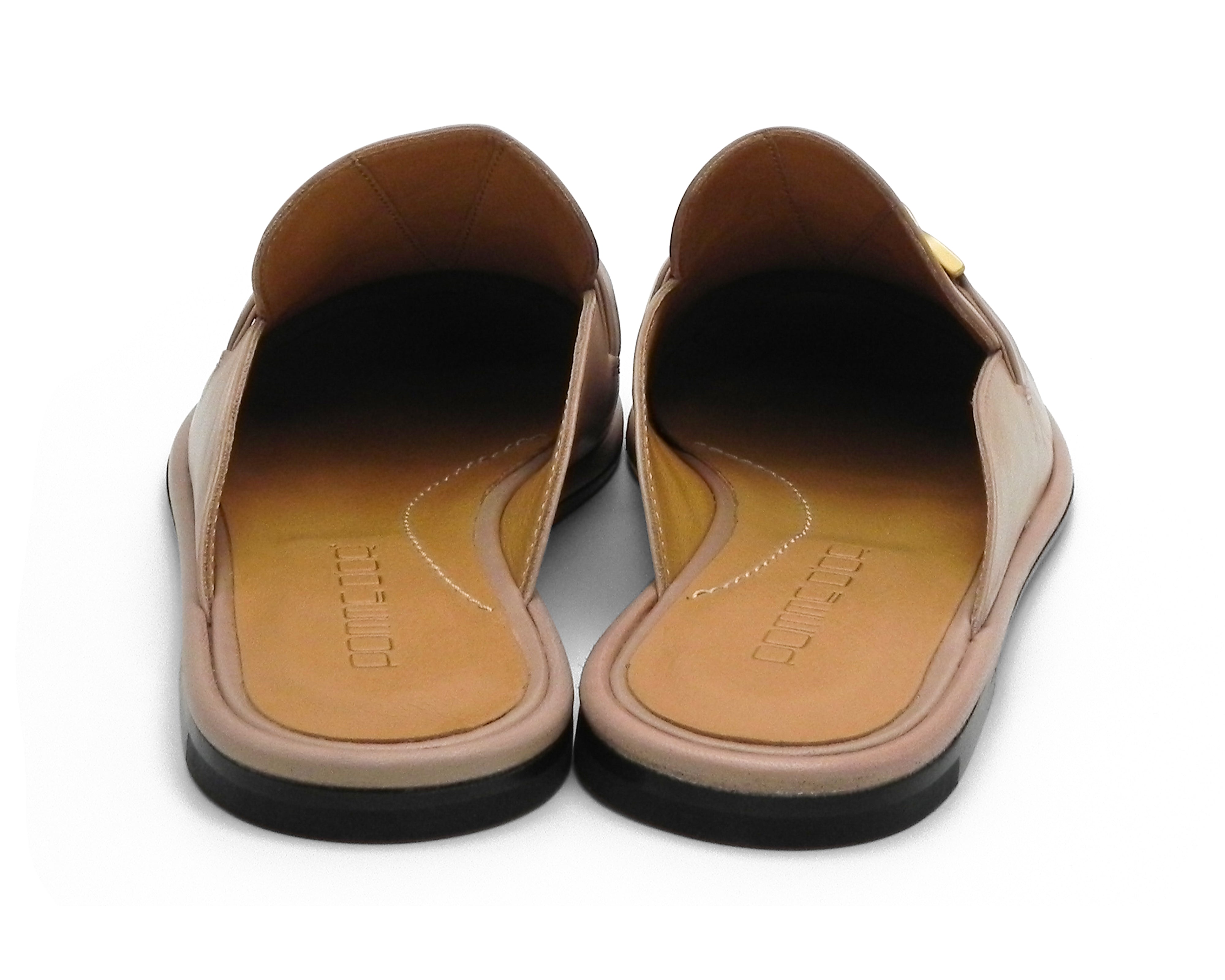 Pomme D`Or 0659