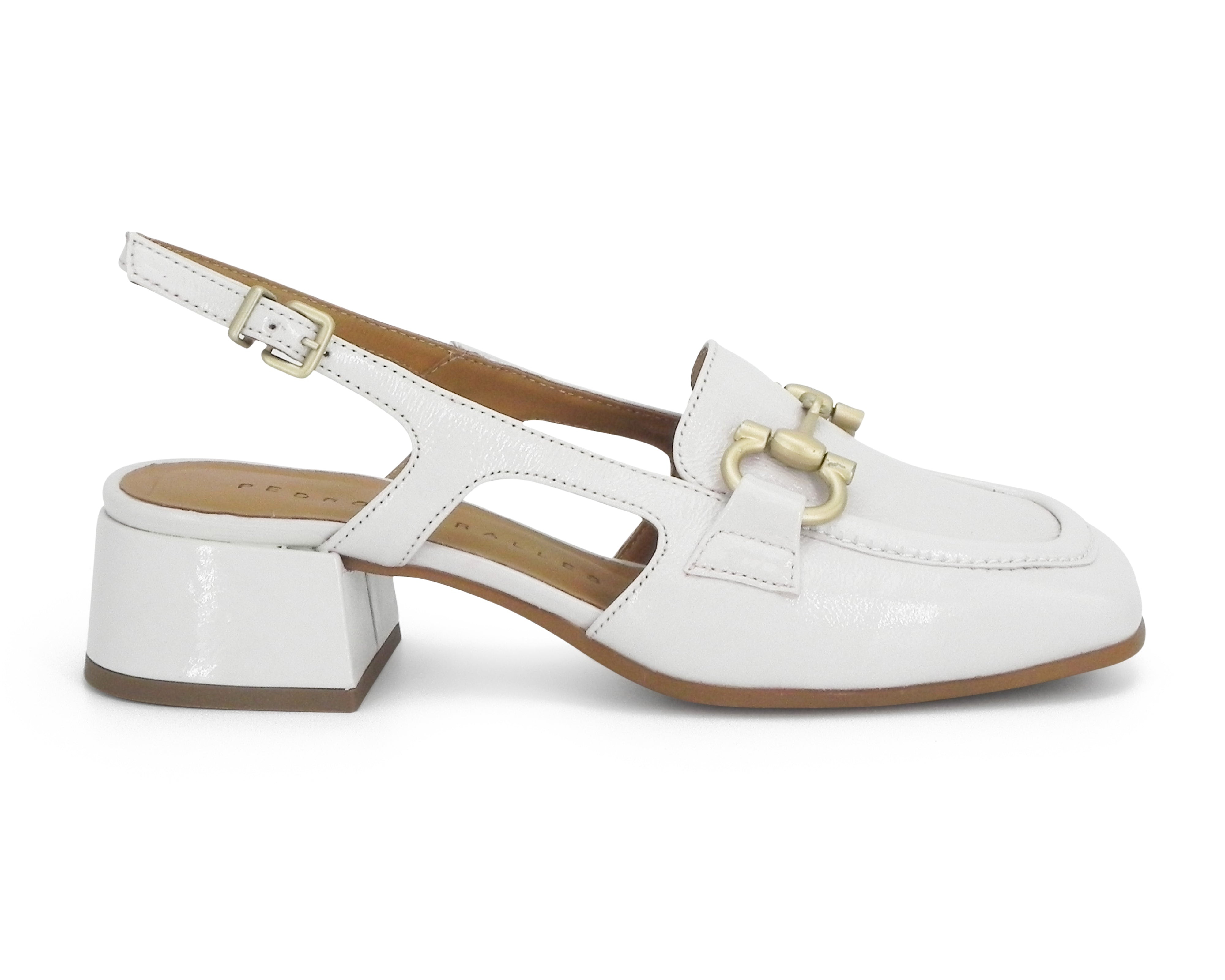 Pedro Miralles S.L. 14851