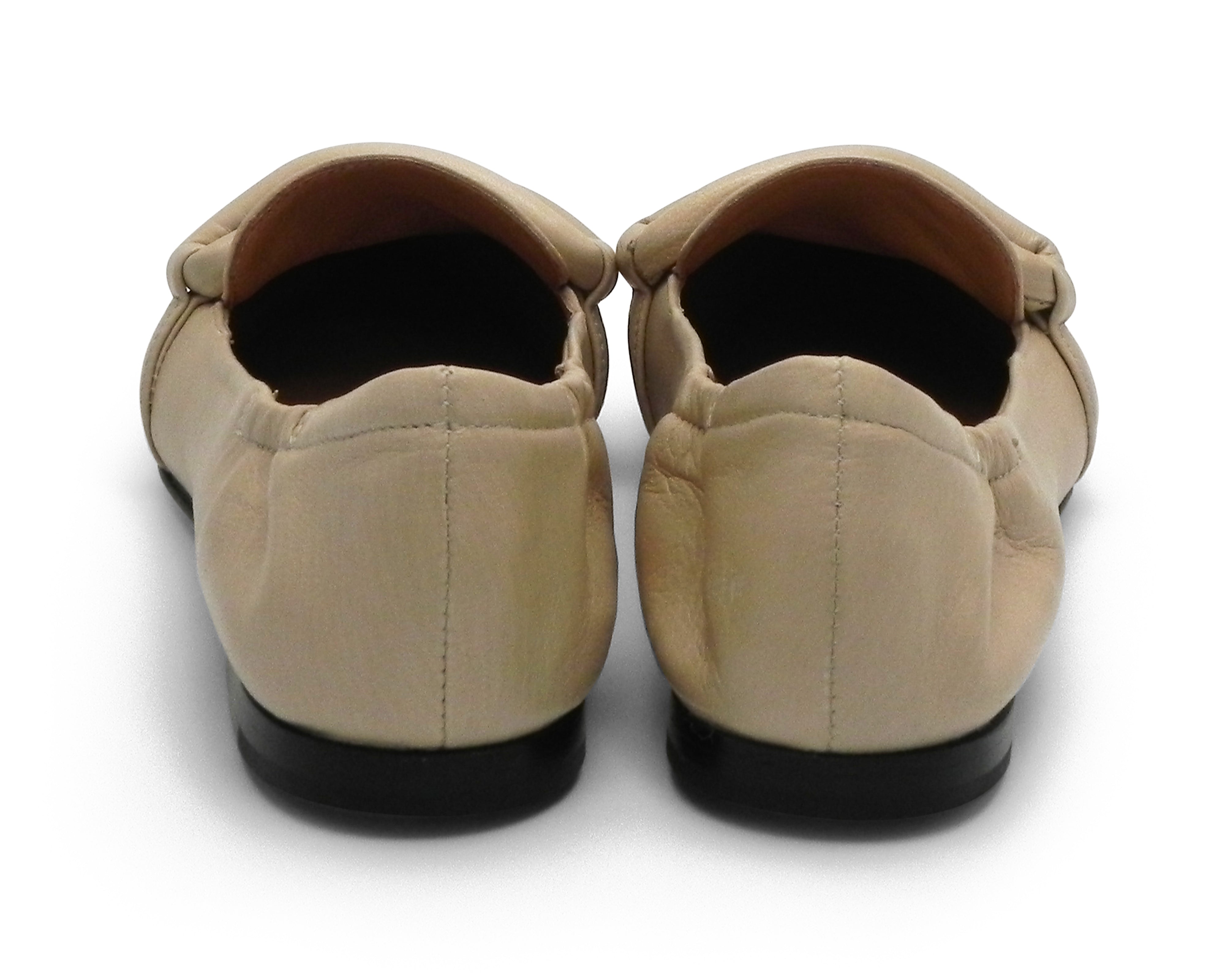 Pomme D`Or 0620