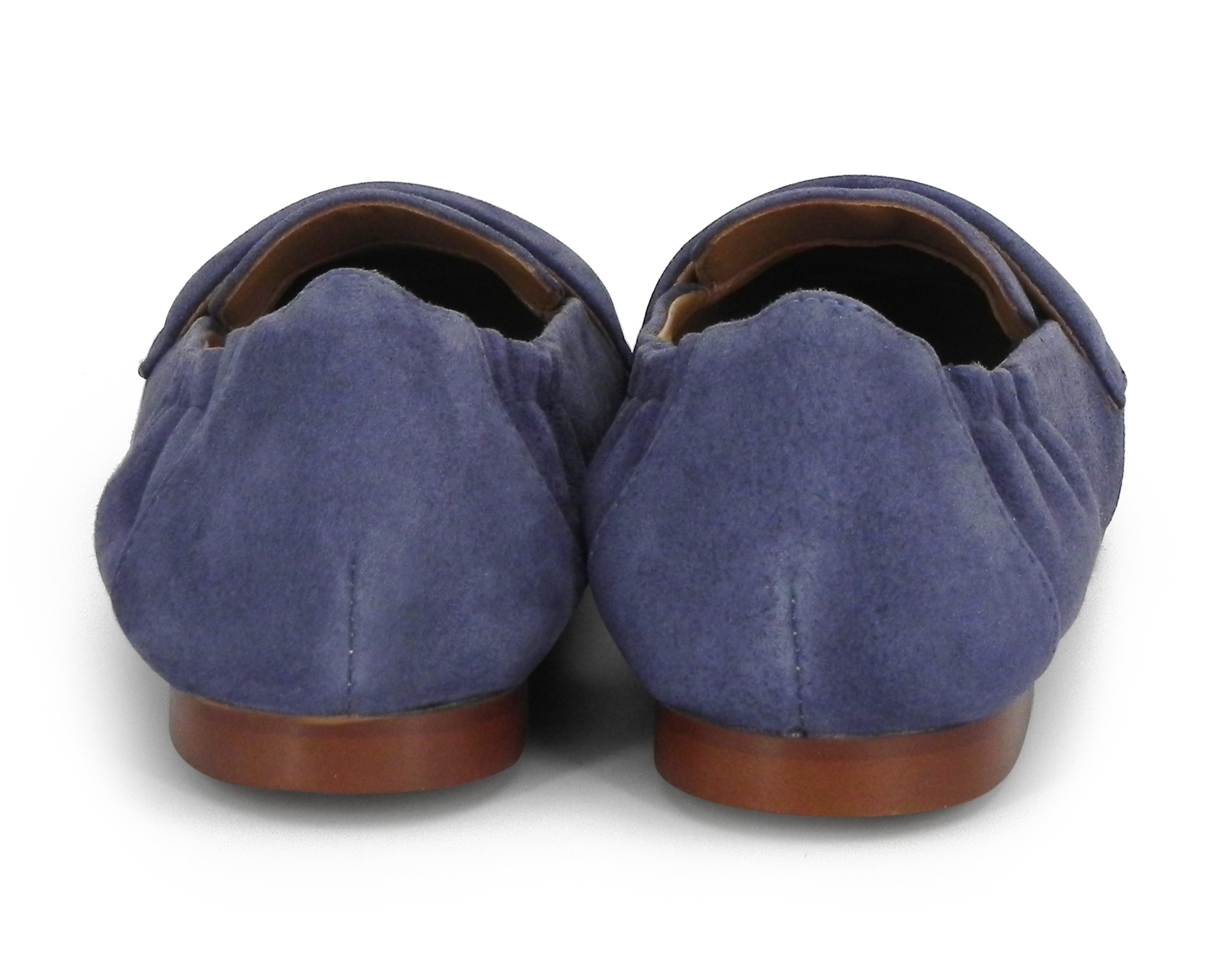 Pedro Miralles S.L. 14556