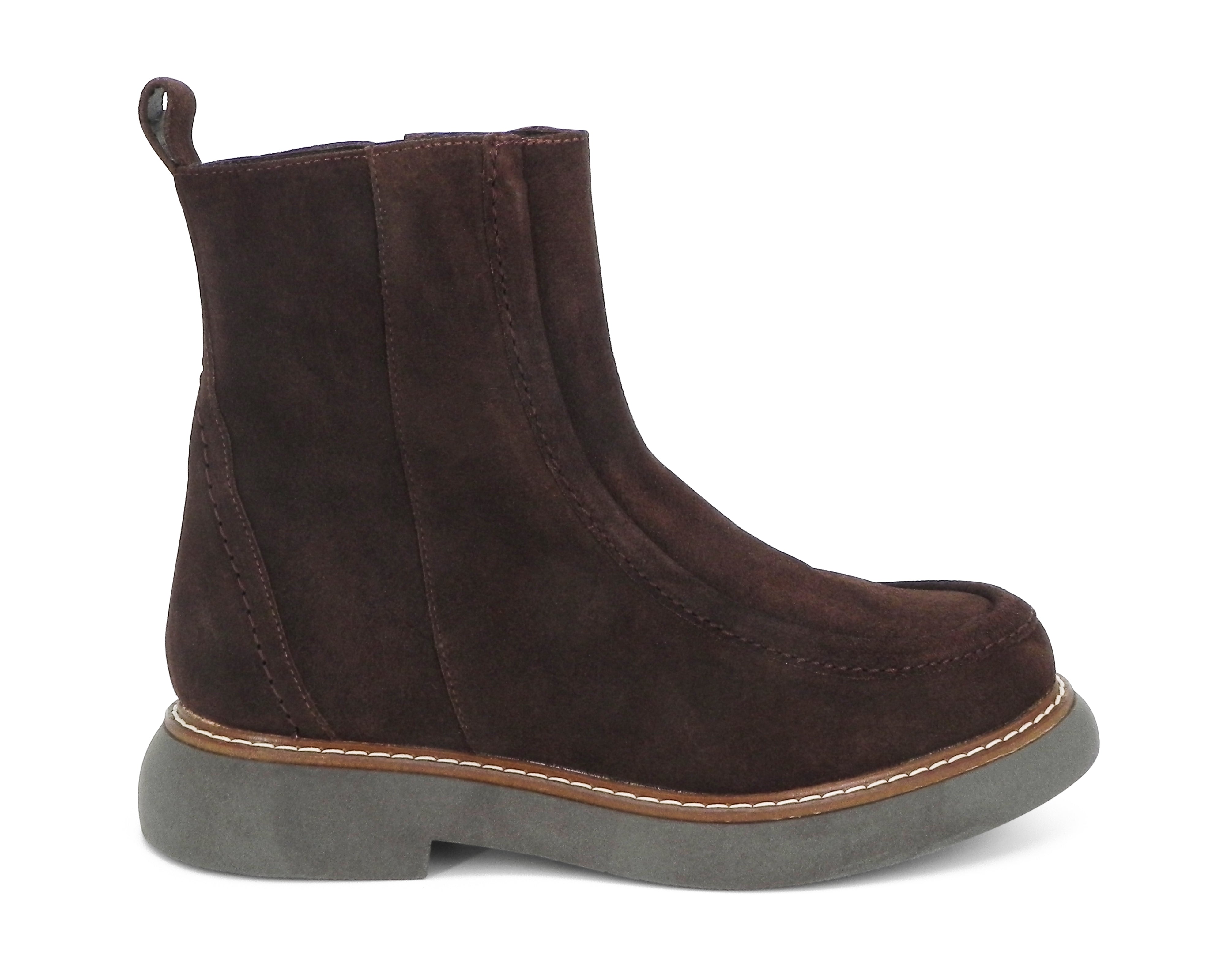 Pedro Miralles S.L. 28110