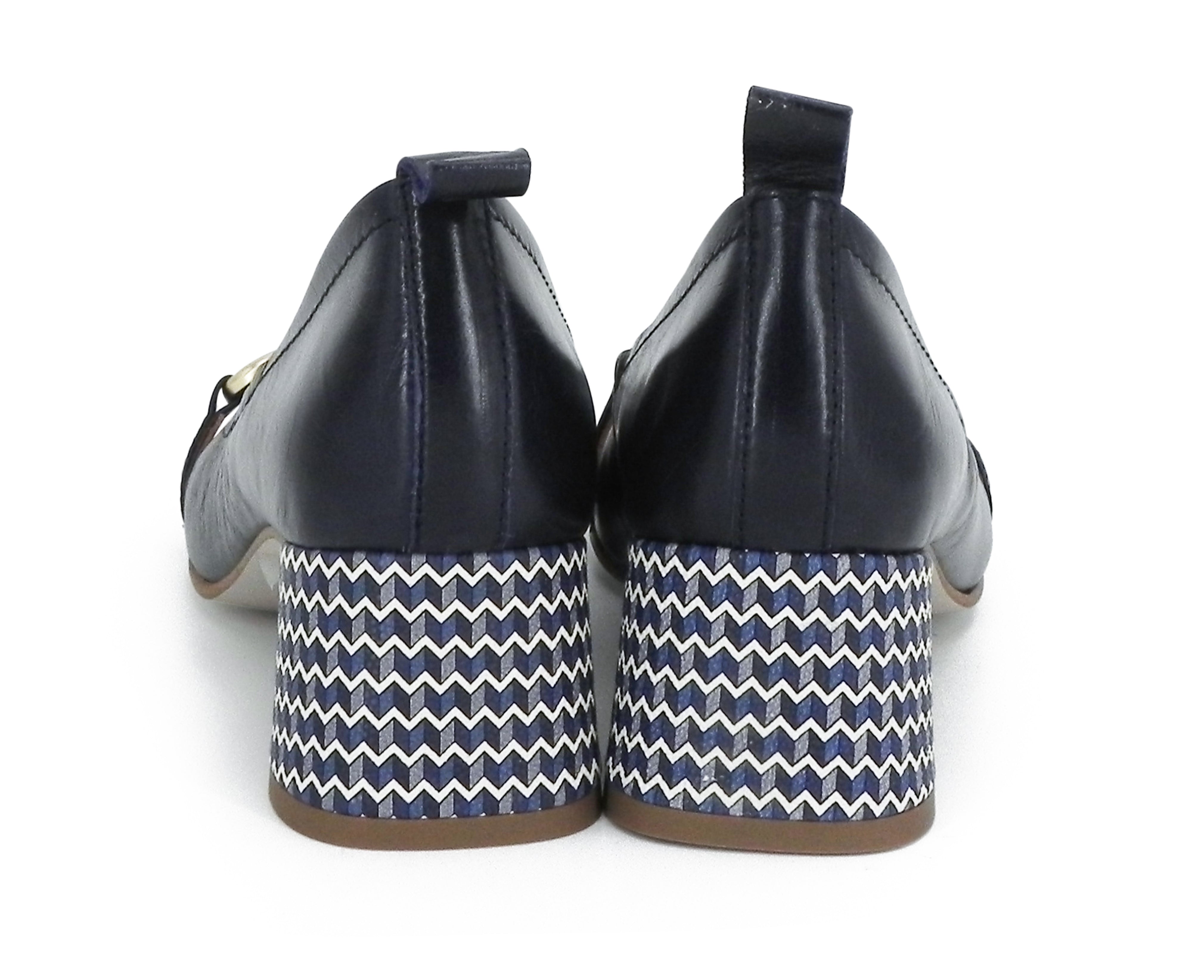 Pedro Miralles S.L. 18653