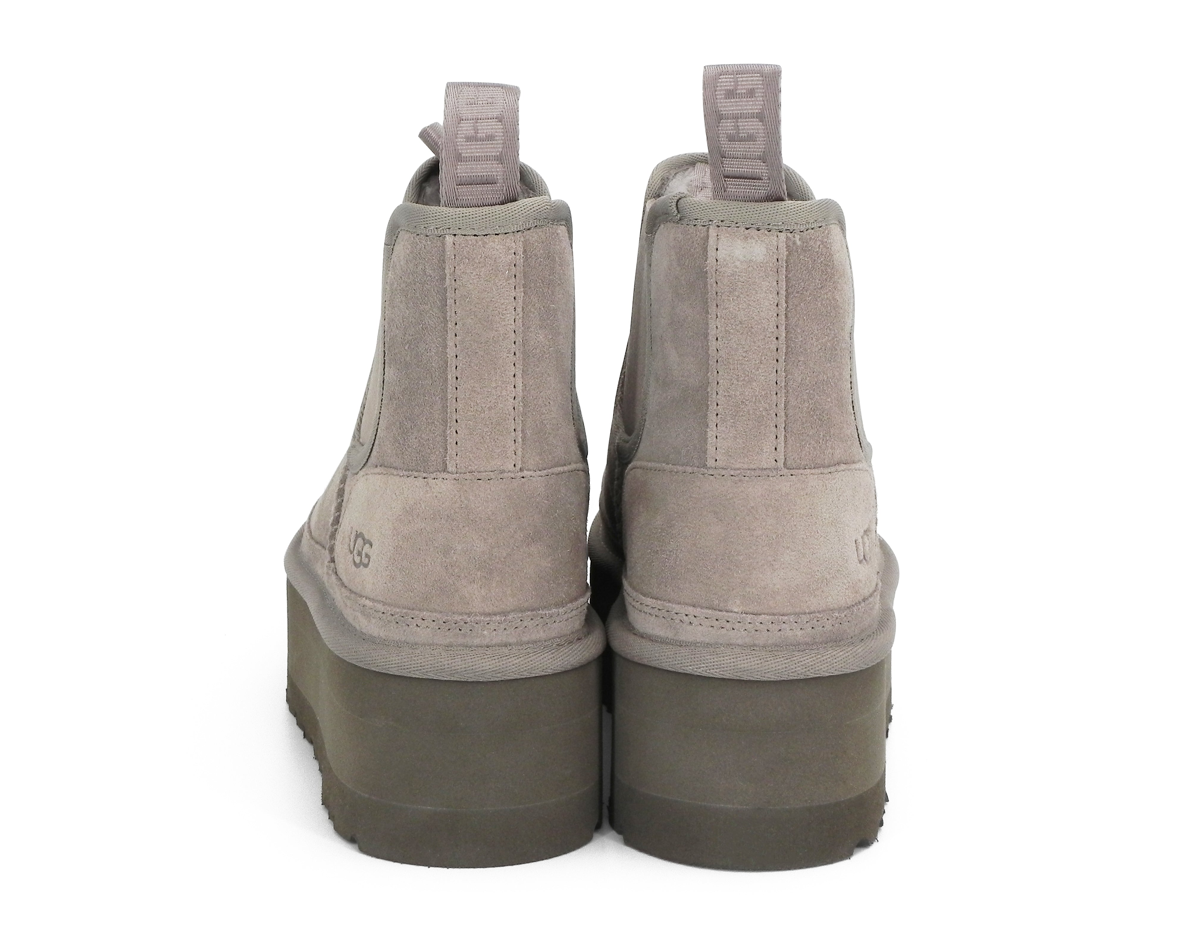 Neumel UGG 1134526