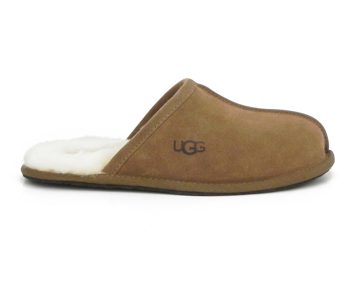 UGG 1101111-Scuff