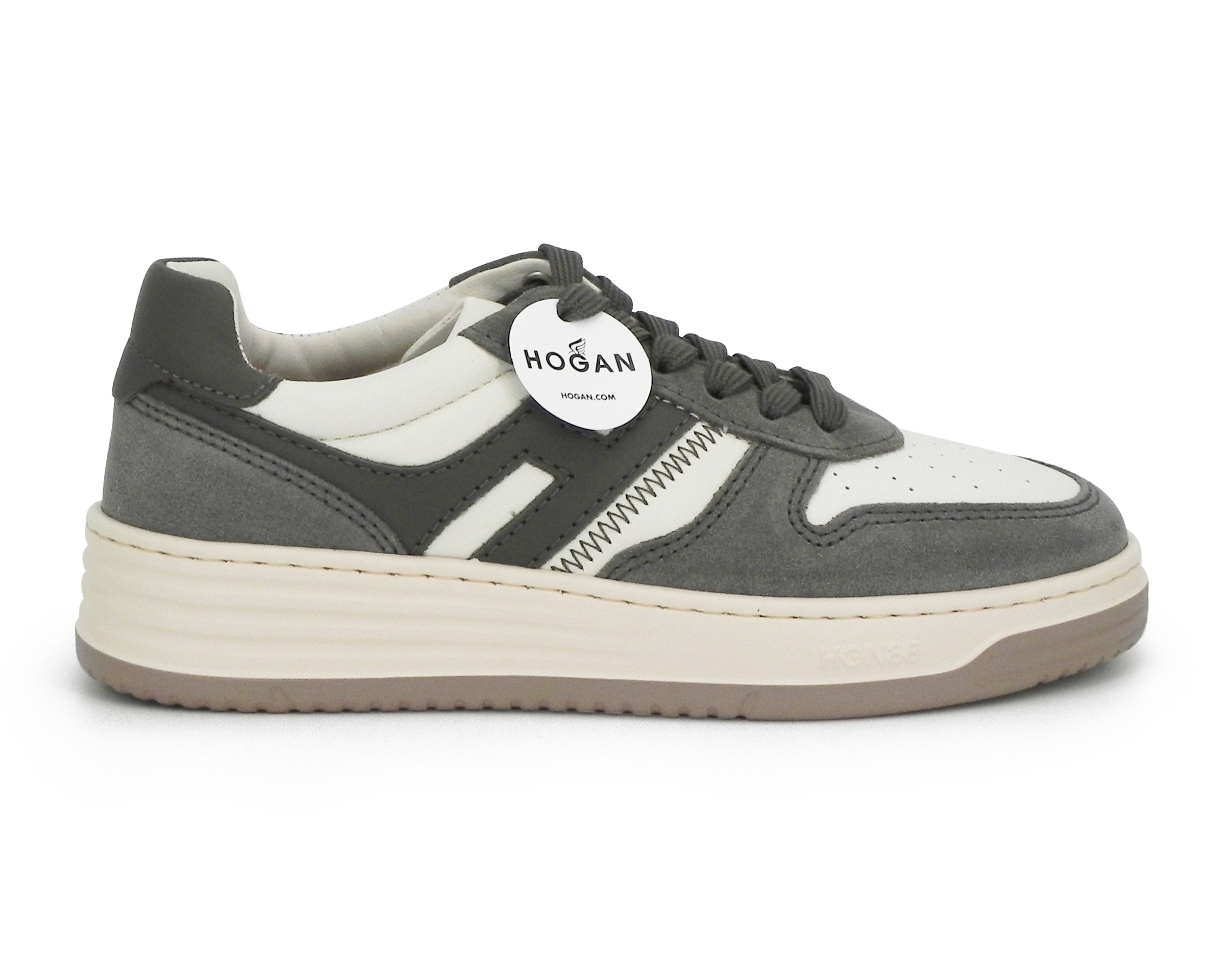 Hogan HXW6300EU50UHE0MA4