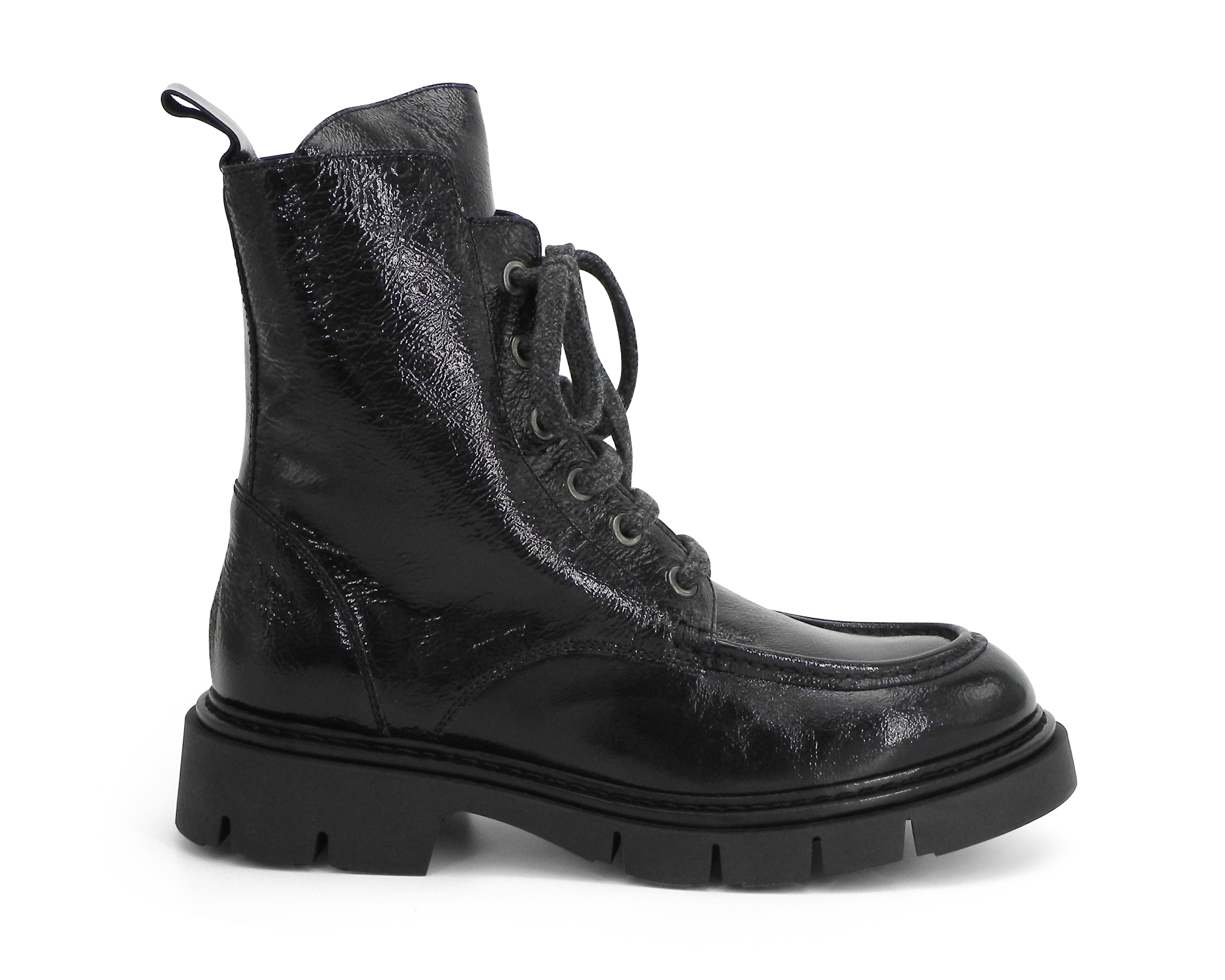 Pedro Miralles S.L. 23101