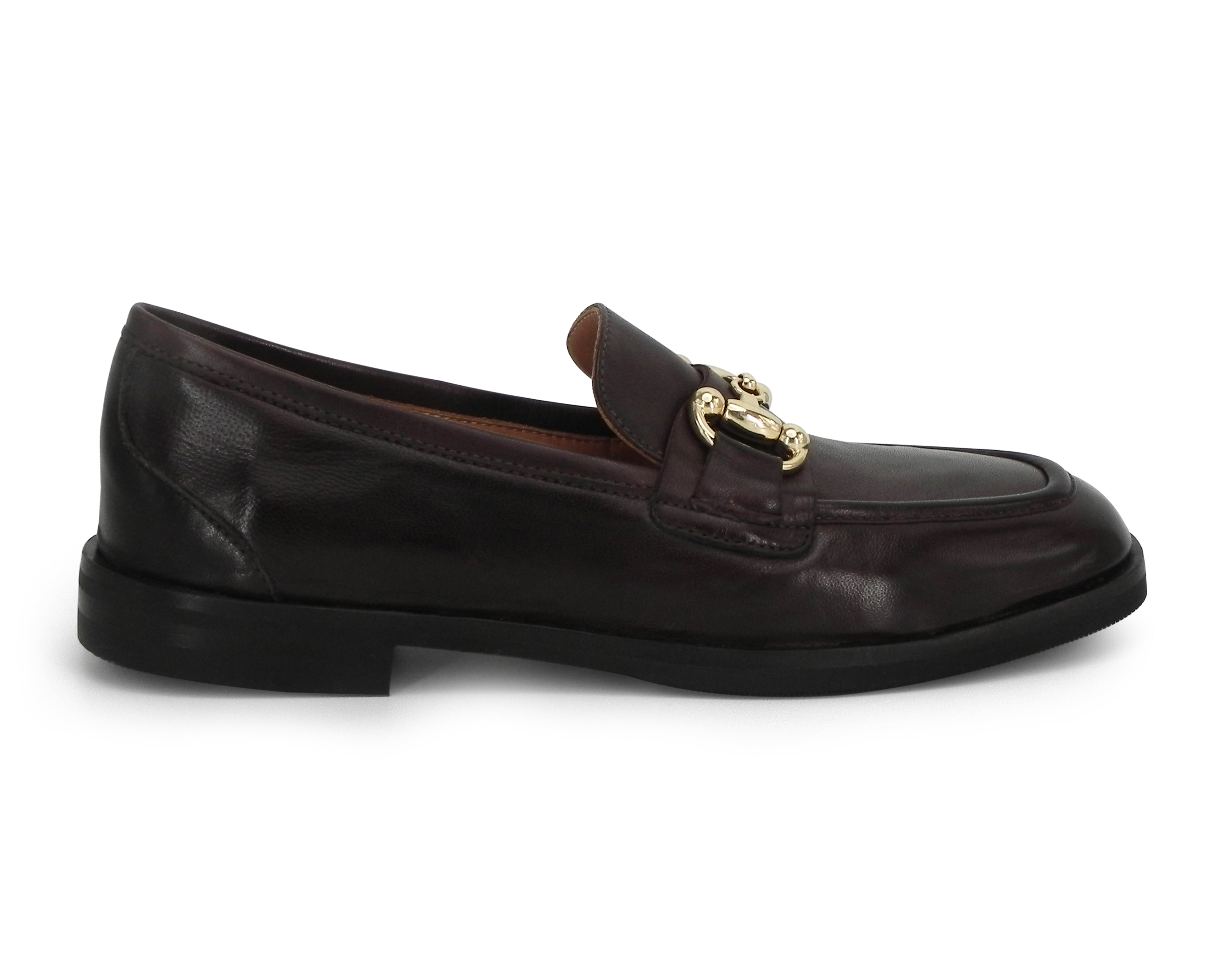 La Bottega li Lisa 5550