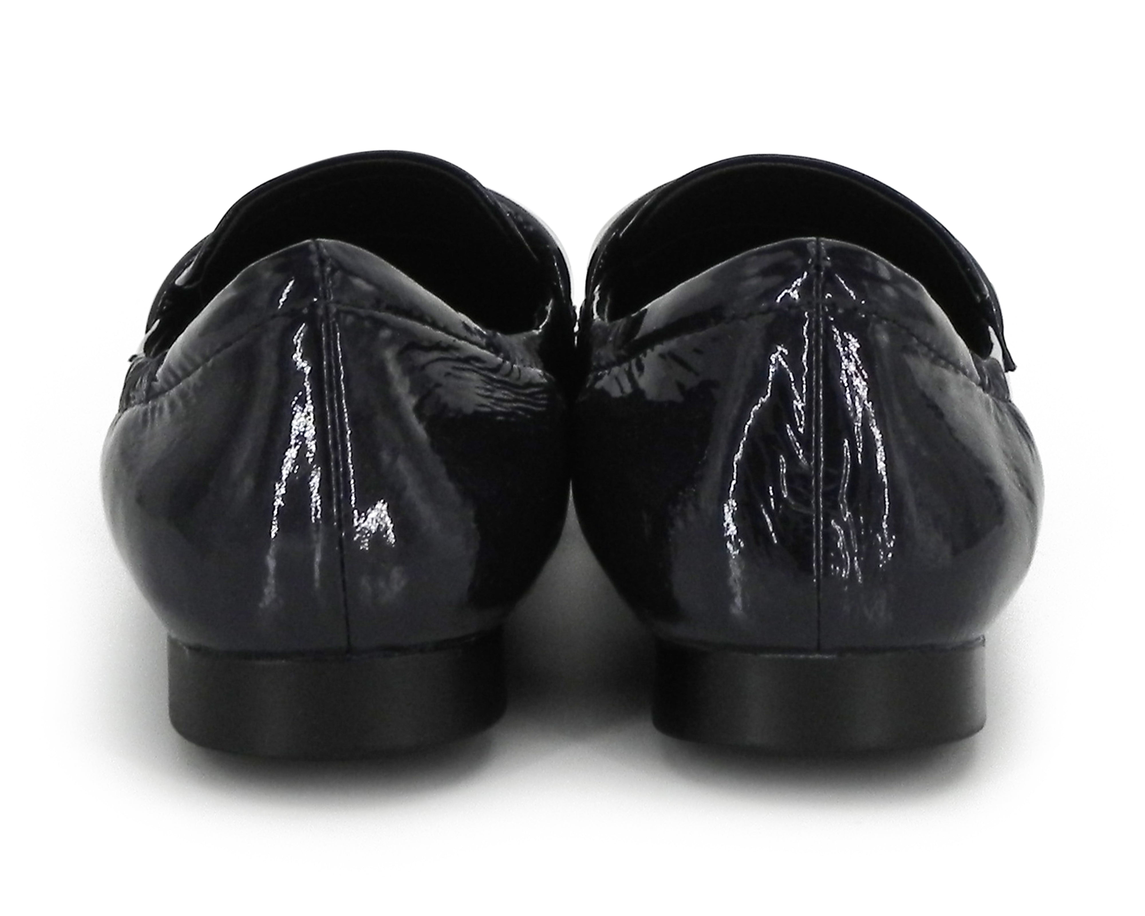 Blackrose Dory D