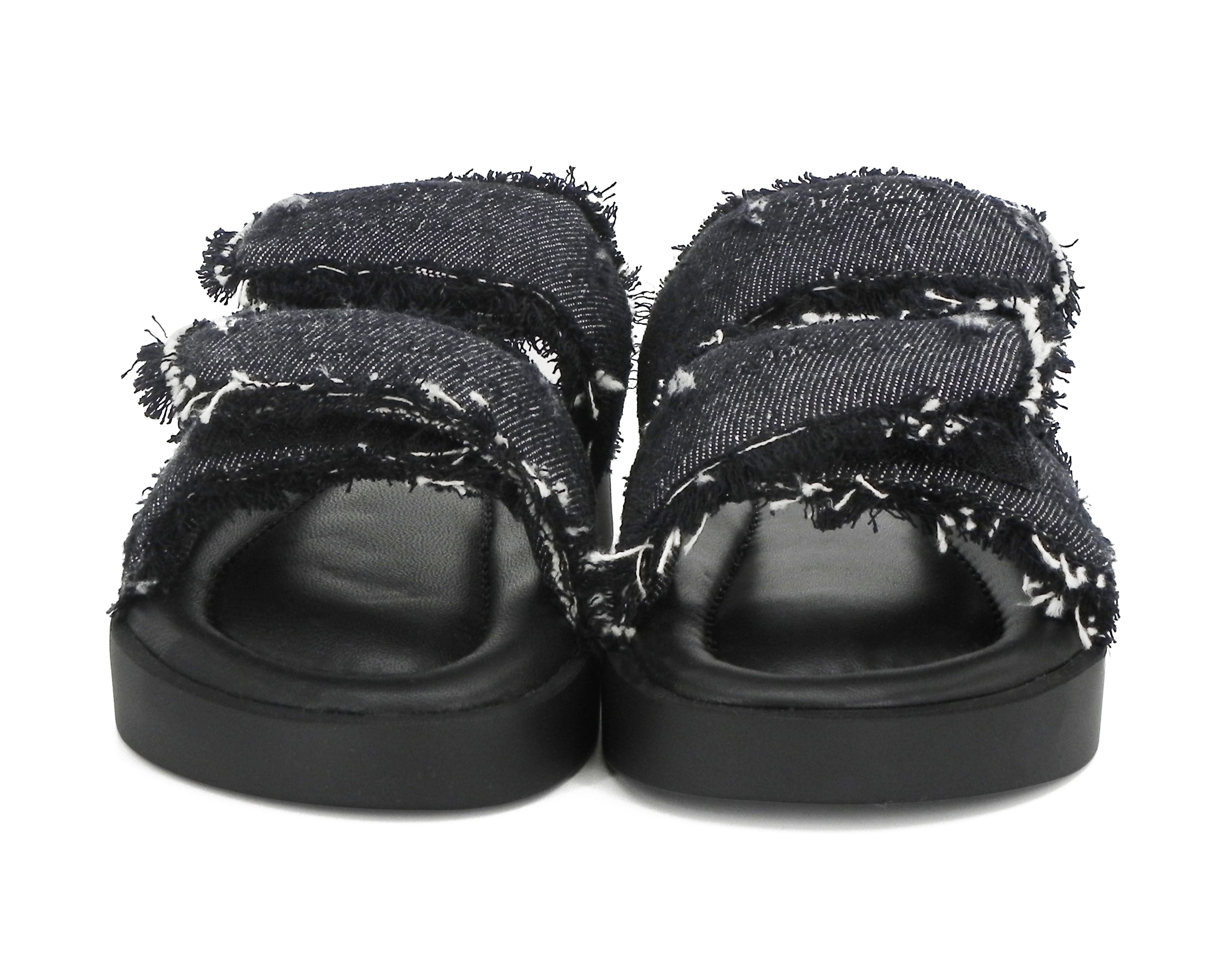 Inuikii 70104-143 Classic Jeans