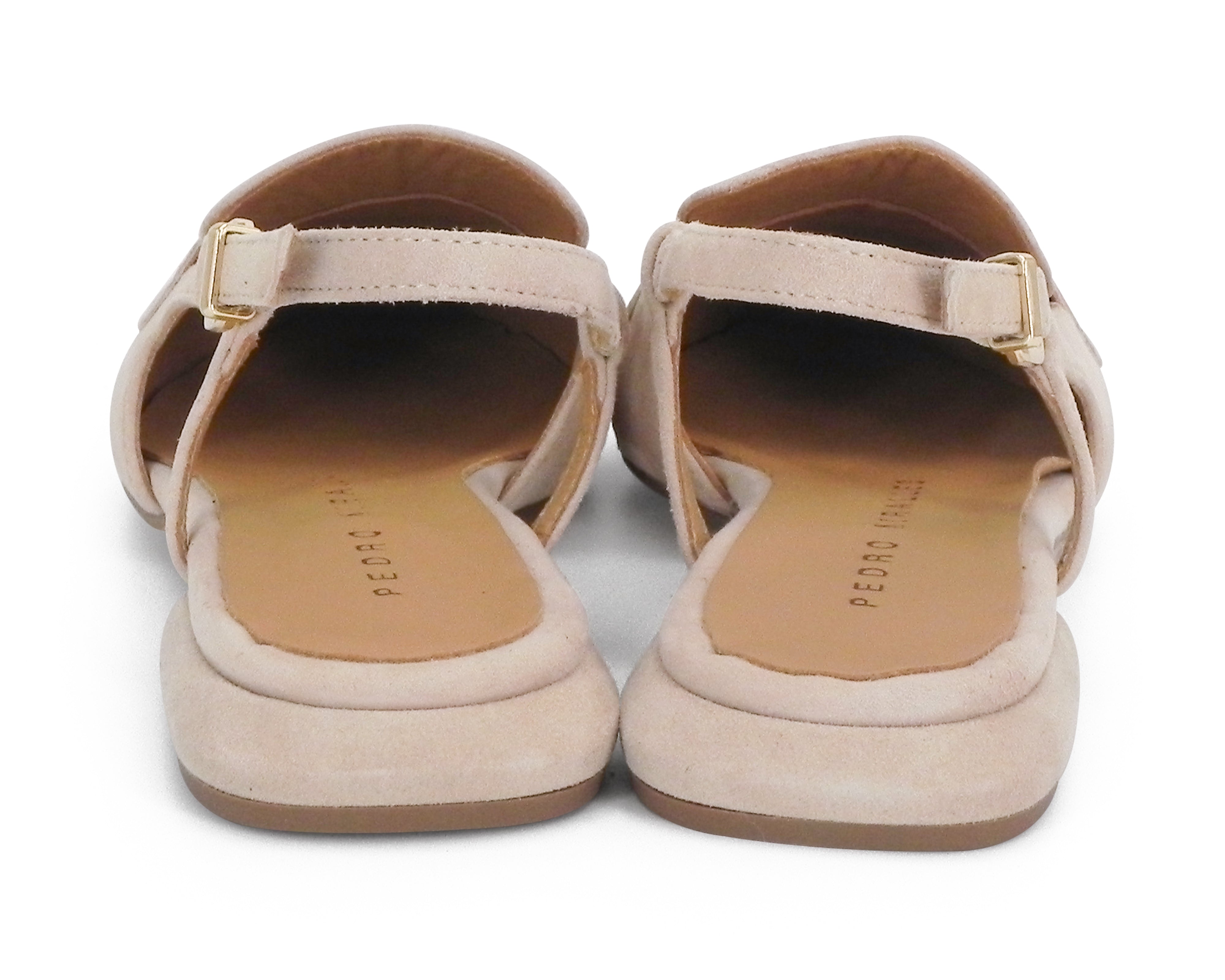 Pedro Miralles S.L. 14475