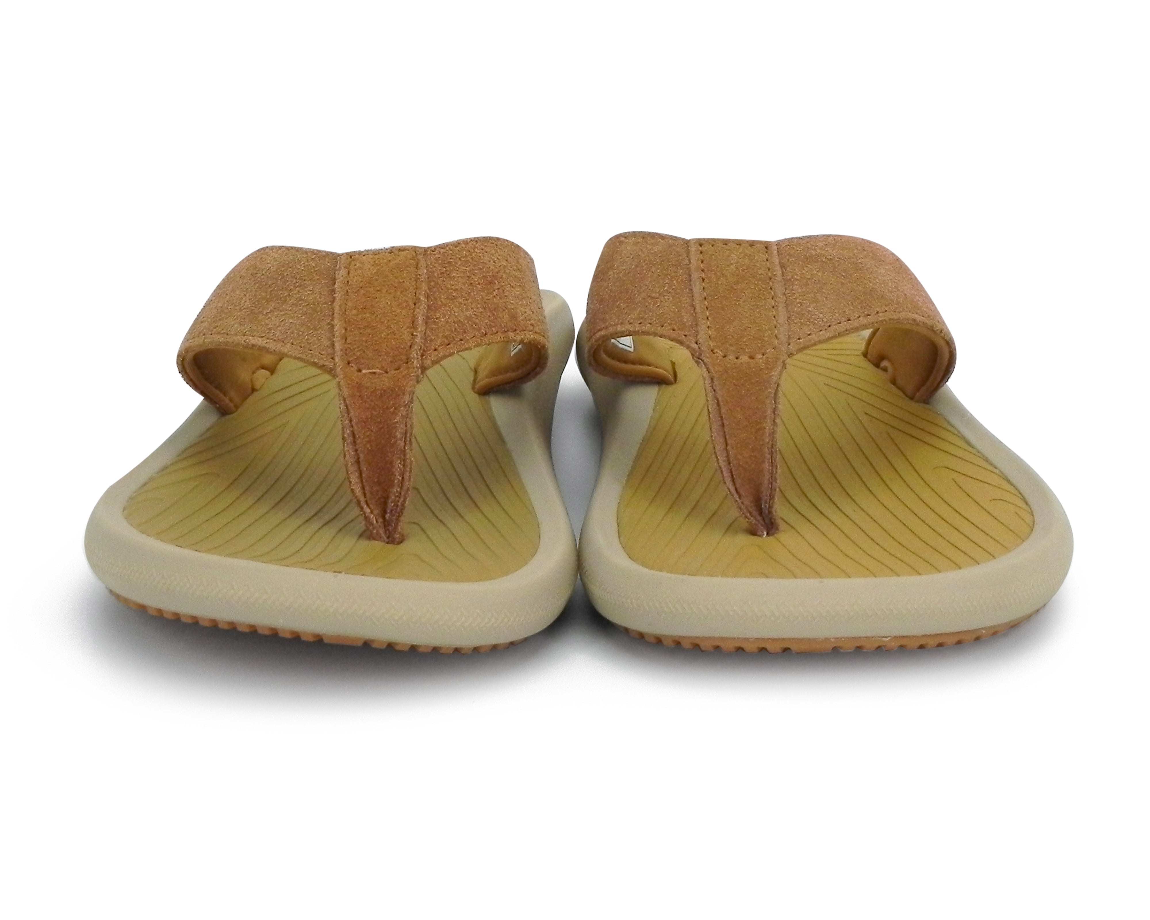 Brookside UGG 1124894
