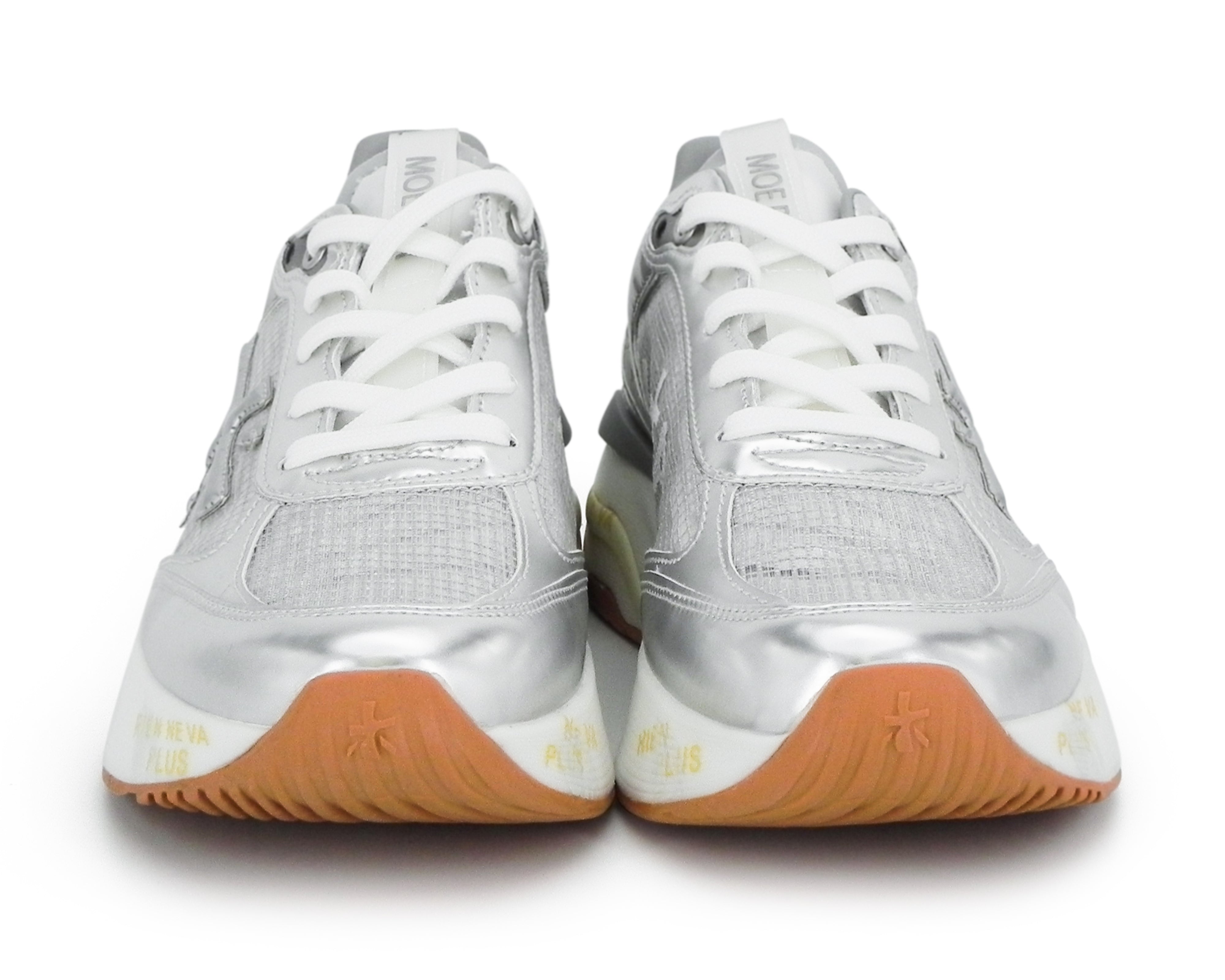 Premiata MoerunD 7465