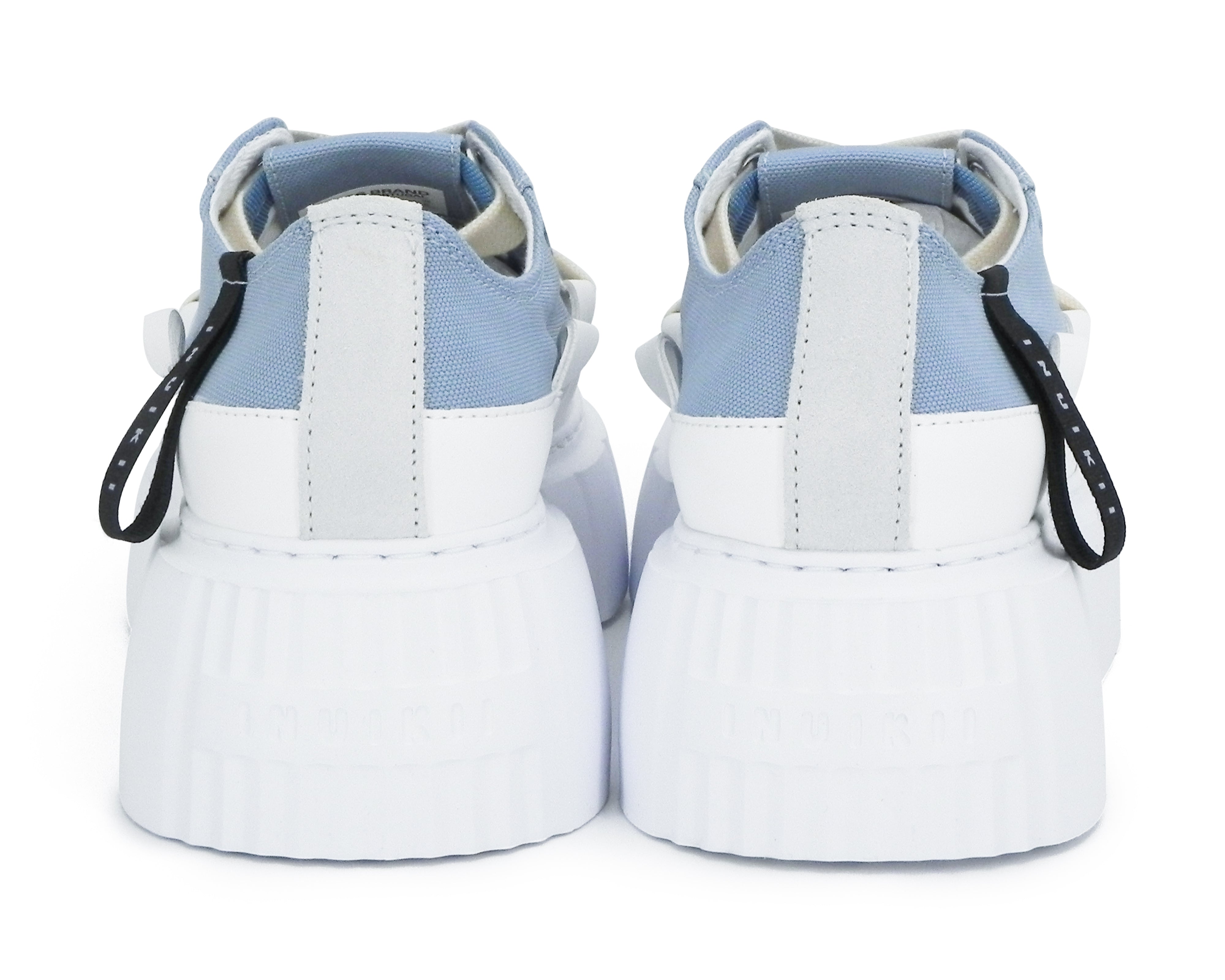 Inuikii 30102-025 Matilda