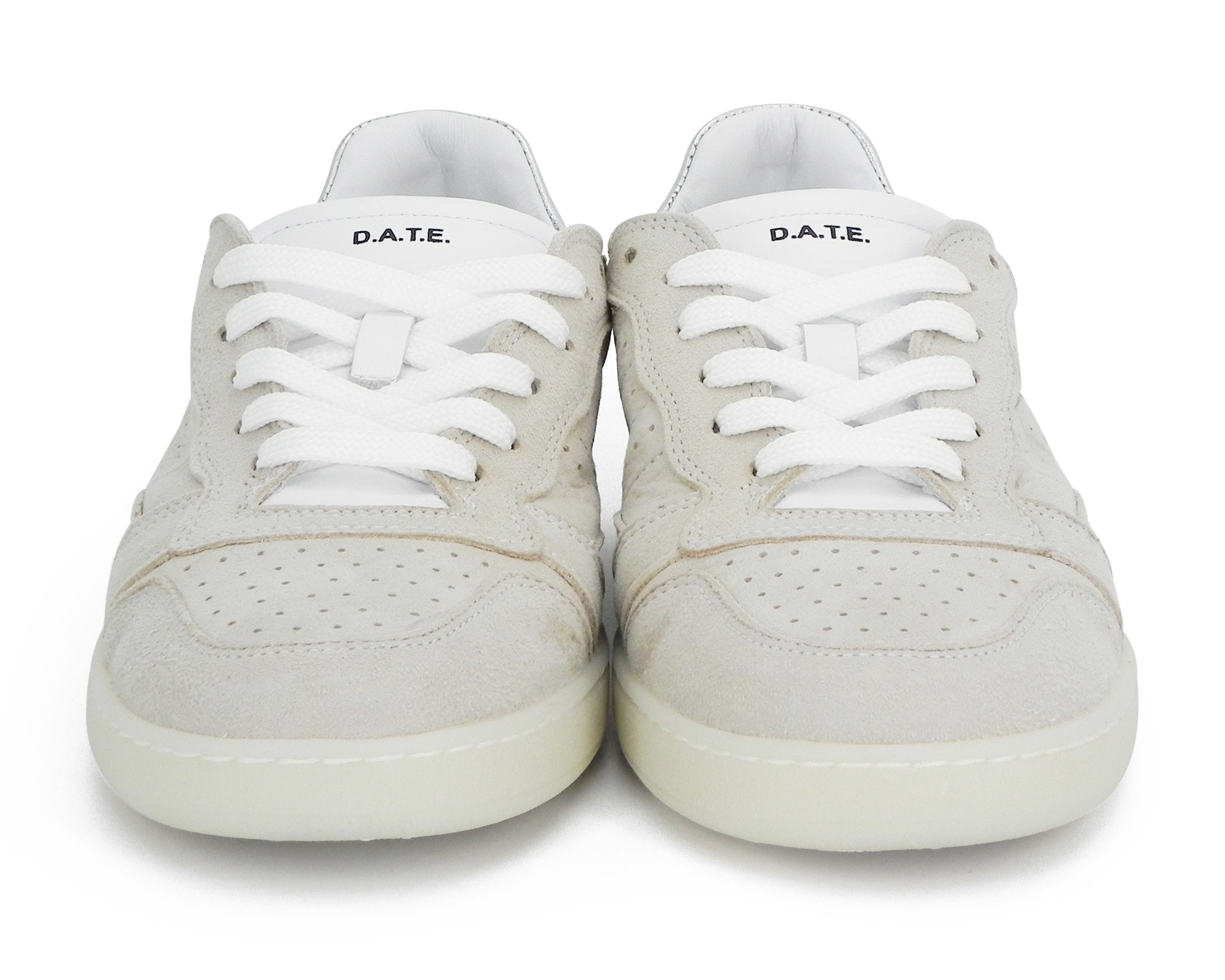D.A.T.E. Sporty