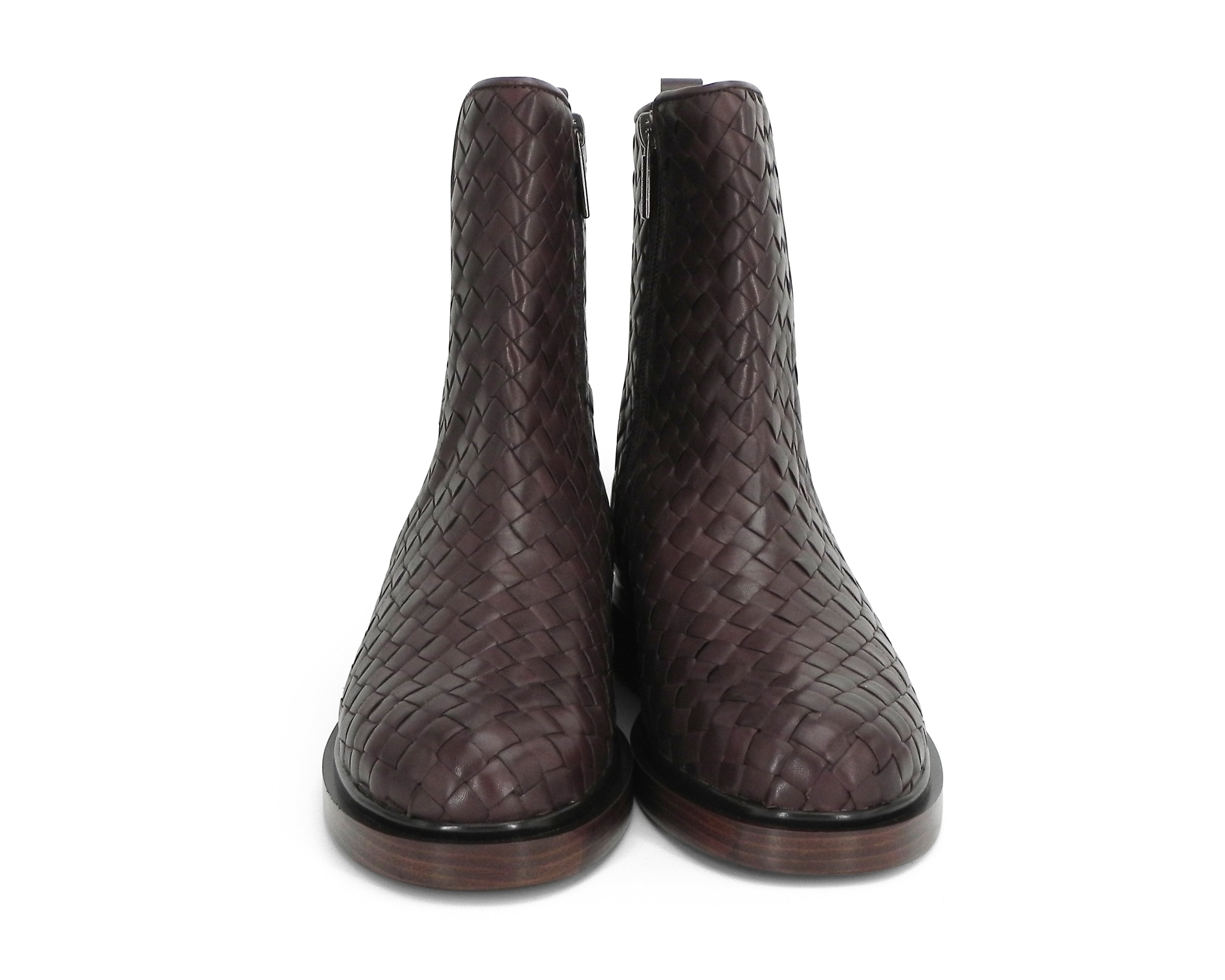 Pons Quintana 10596 Seli