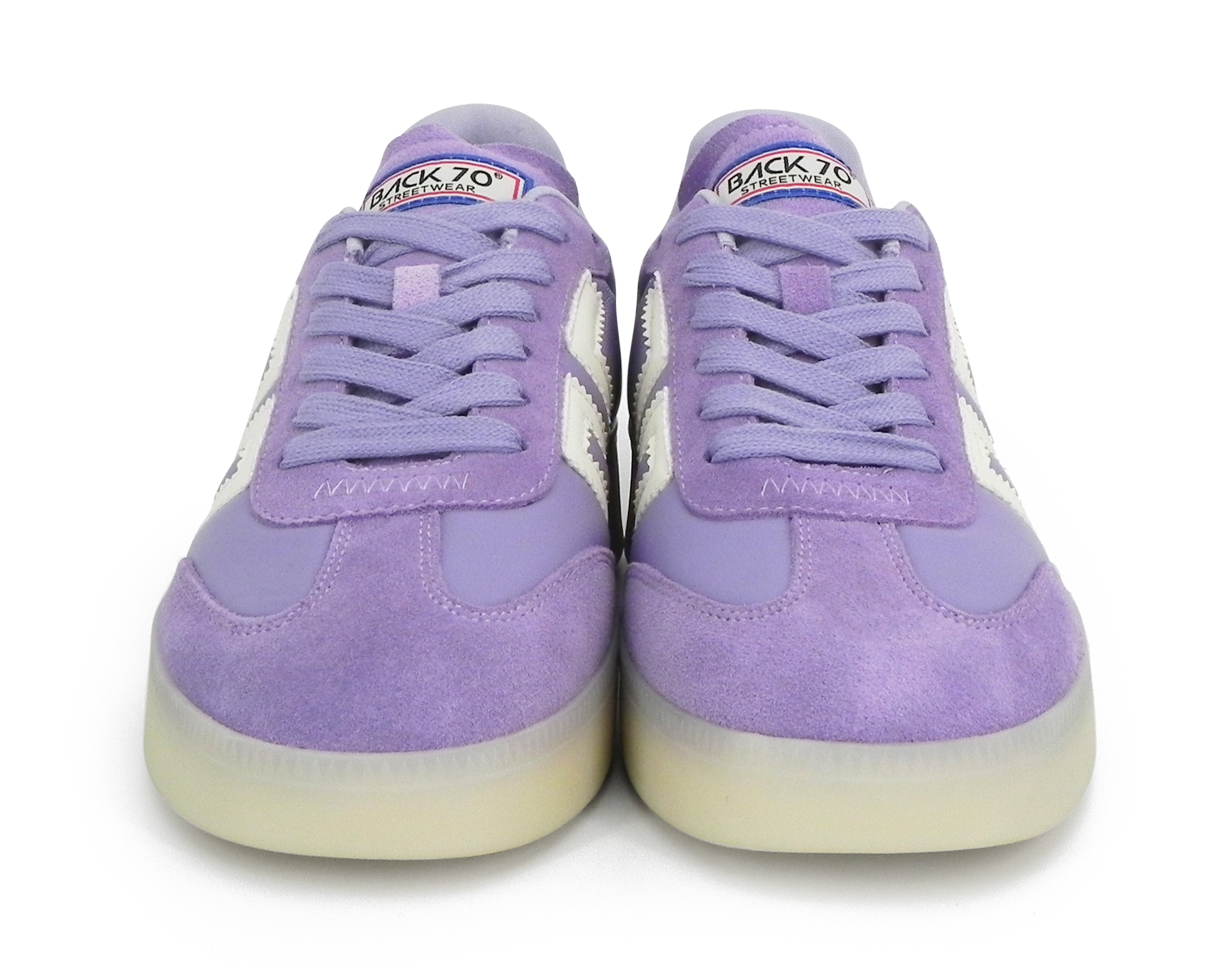 BostonA29 Back70 108001-969