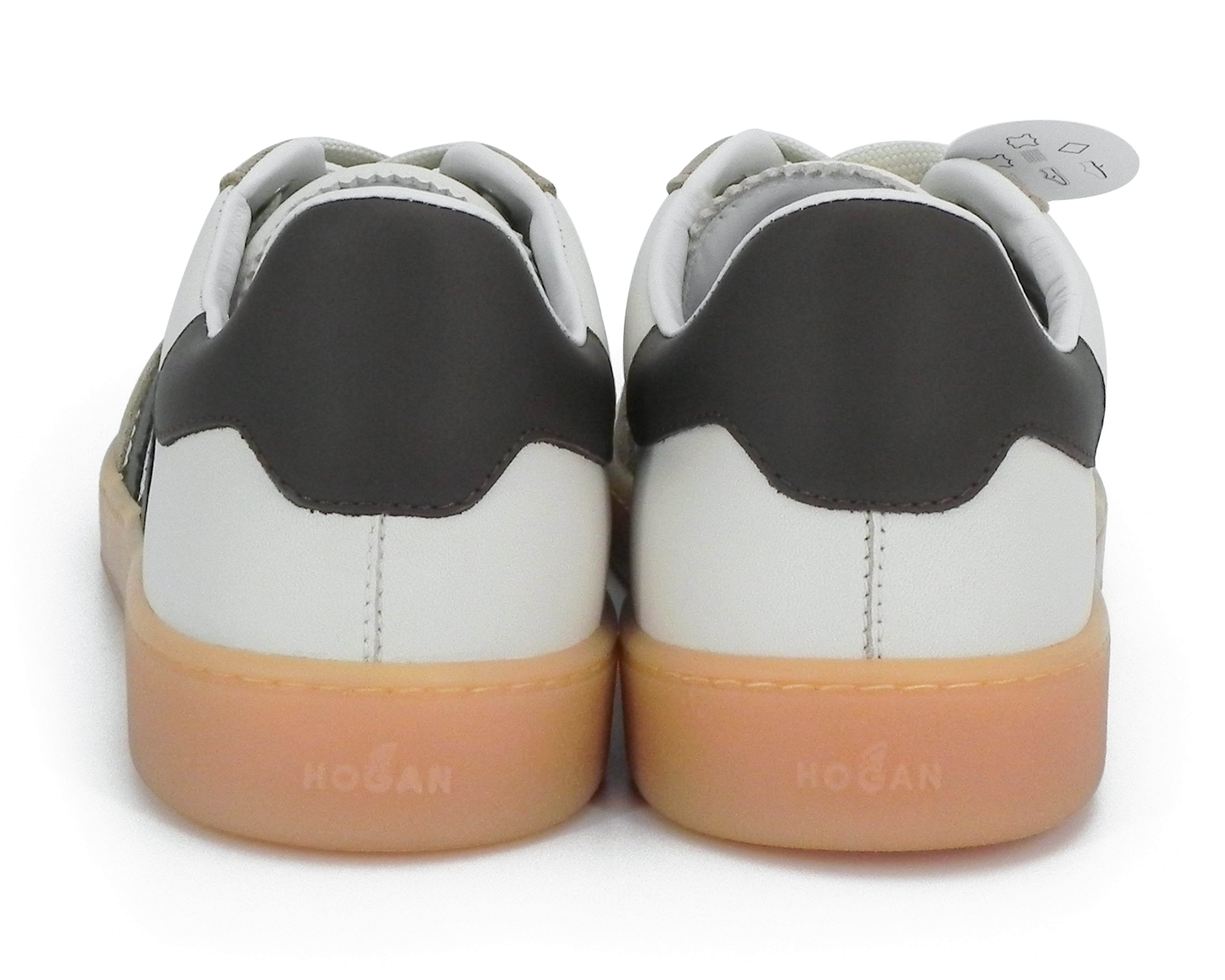 Hogan HXM6470FB60QDA739M