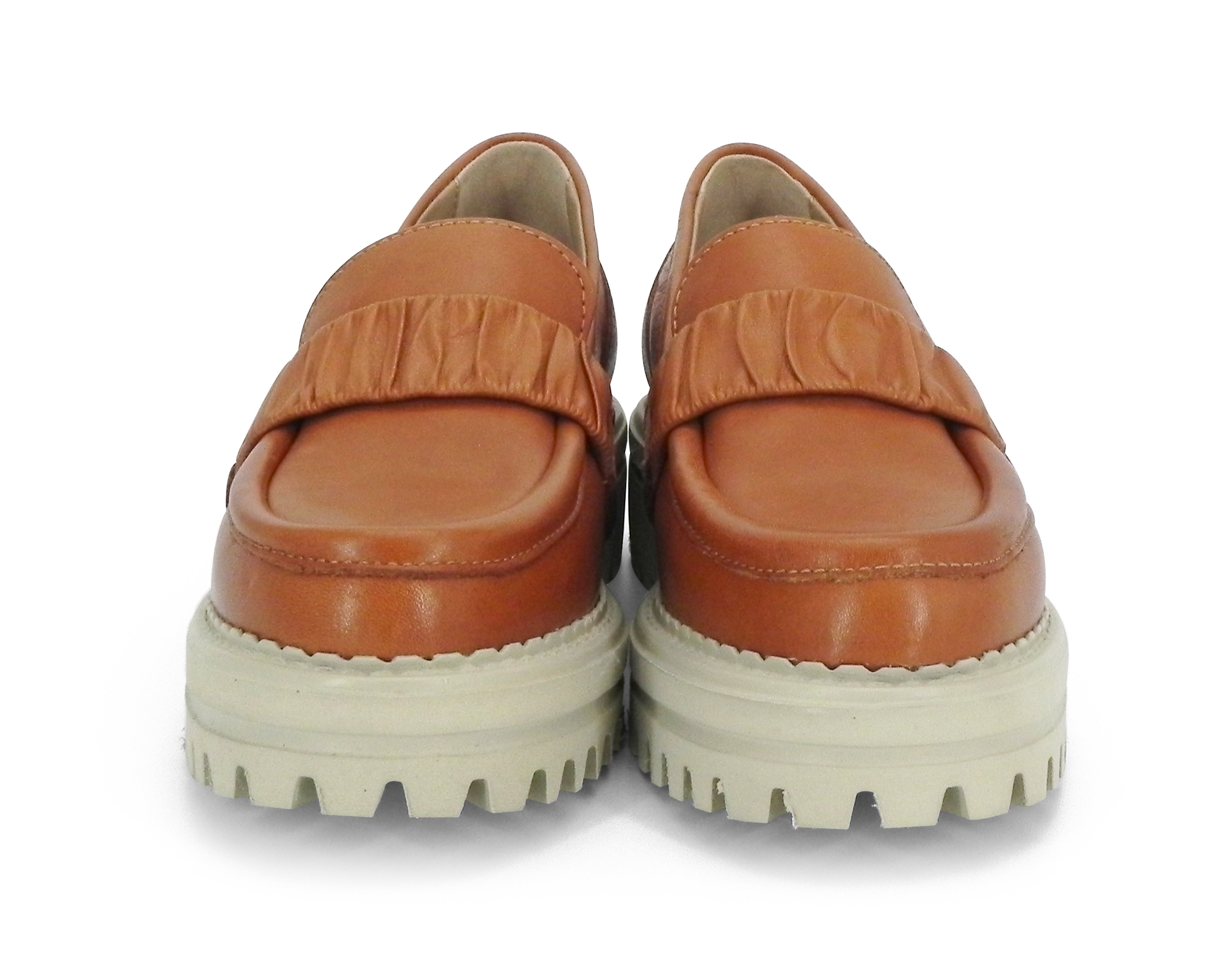 Pedro Miralles S.L. 22126