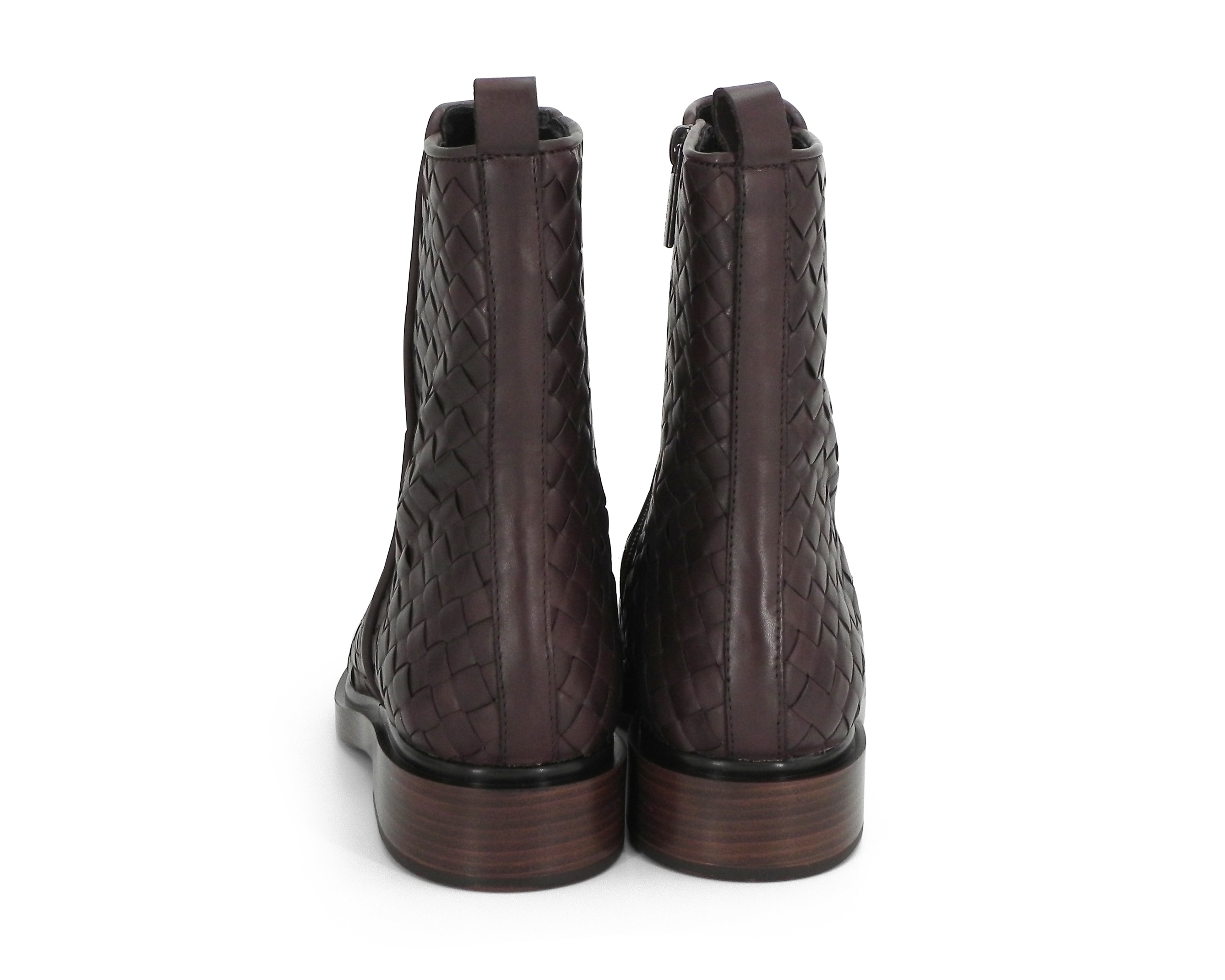 Pons Quintana 10596 Seli