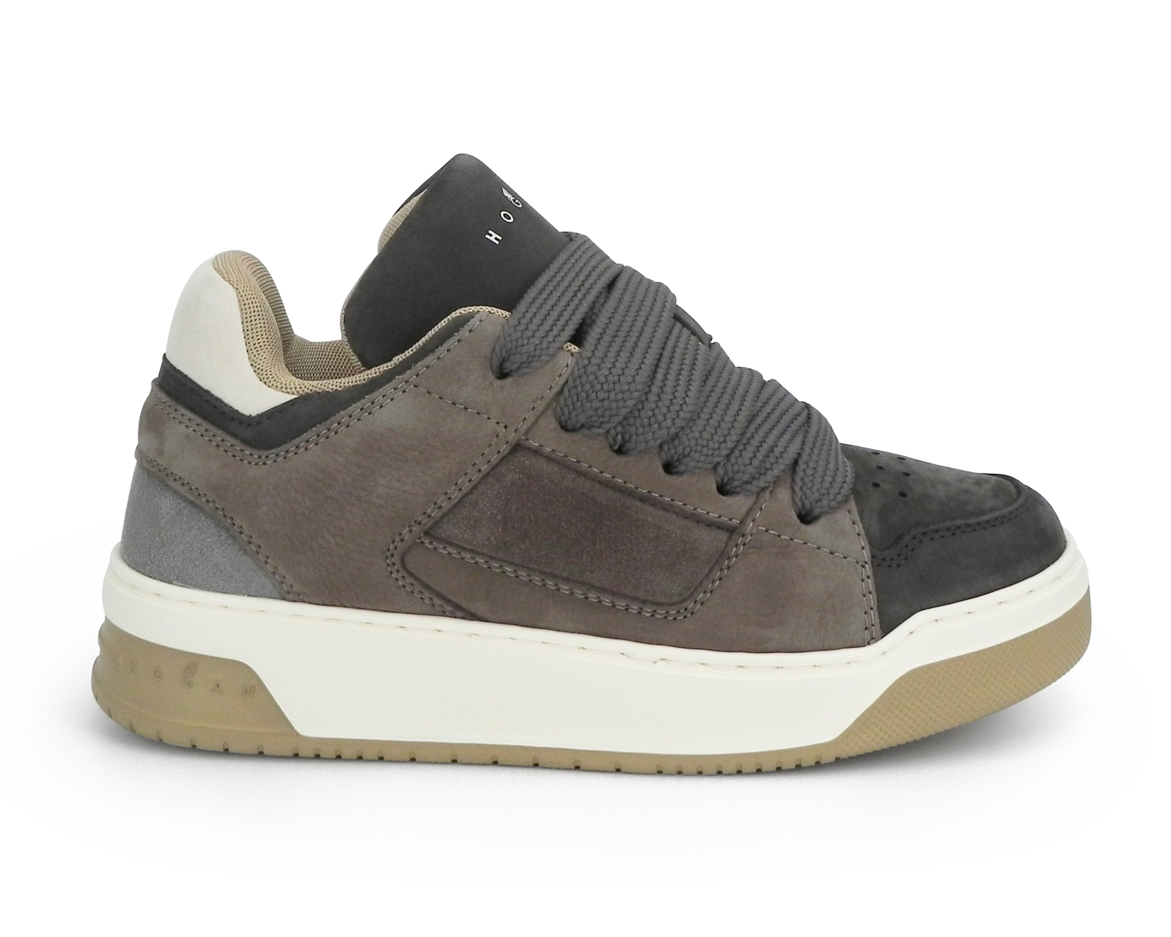 Hogan HXW6670FL40RI0SA4