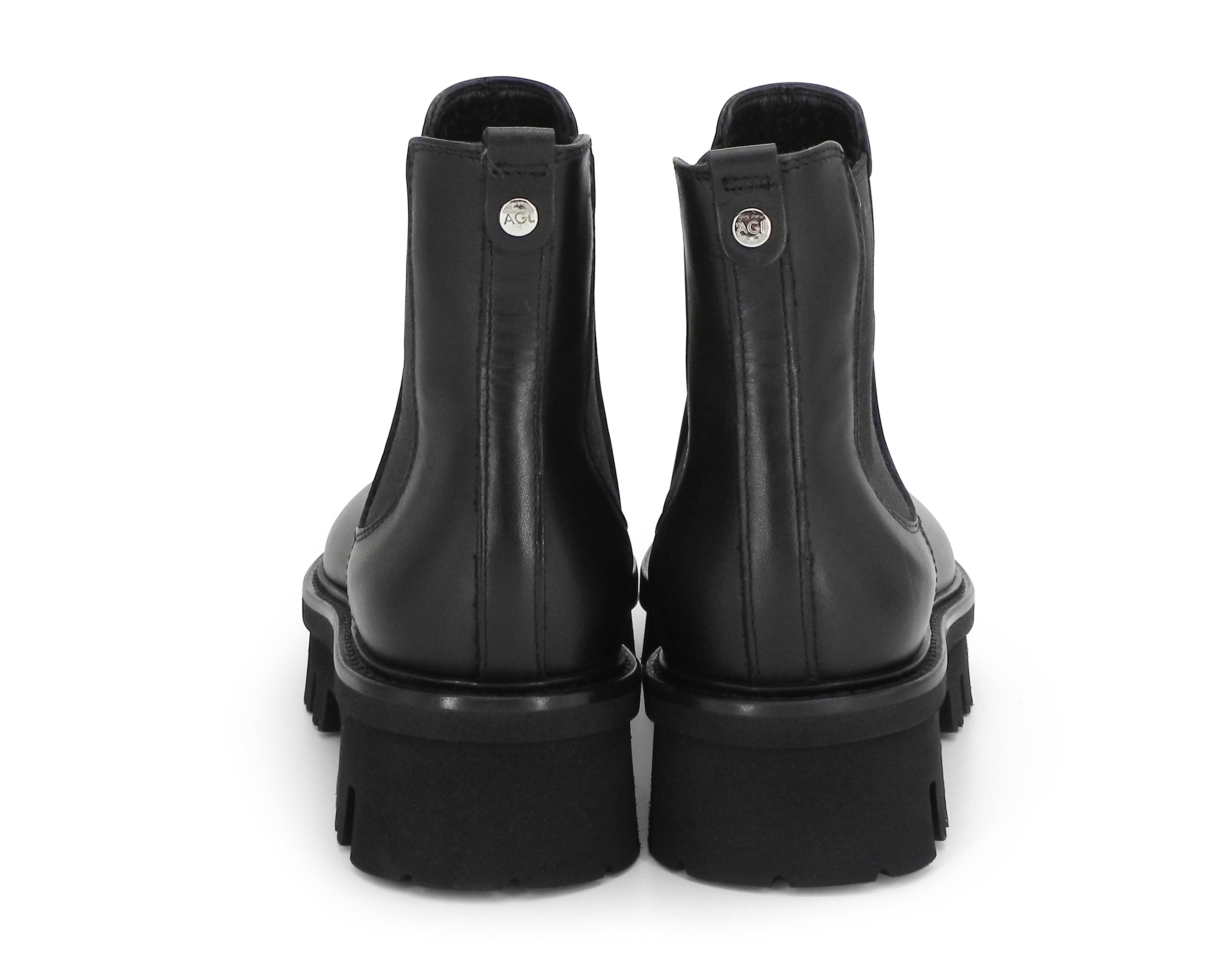 Natalia Attilio Giusti Leombruni 721580