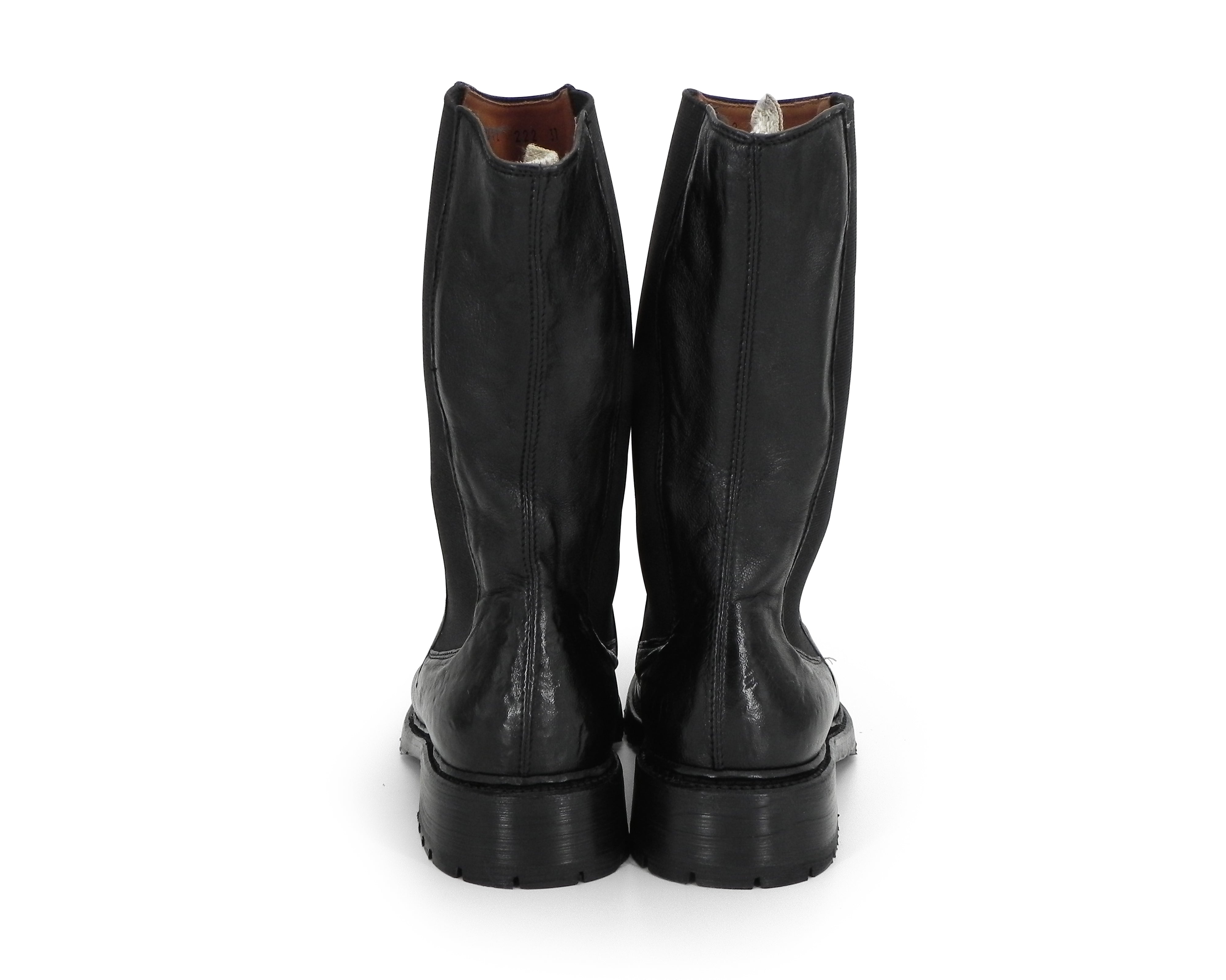 Cordwainer 212W41012D1