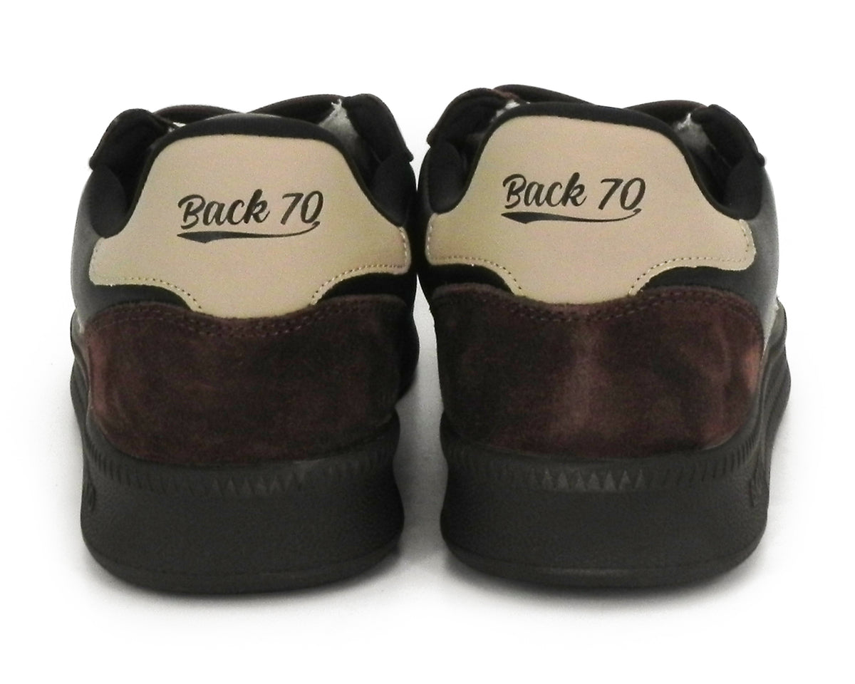 Back70 108028-Double