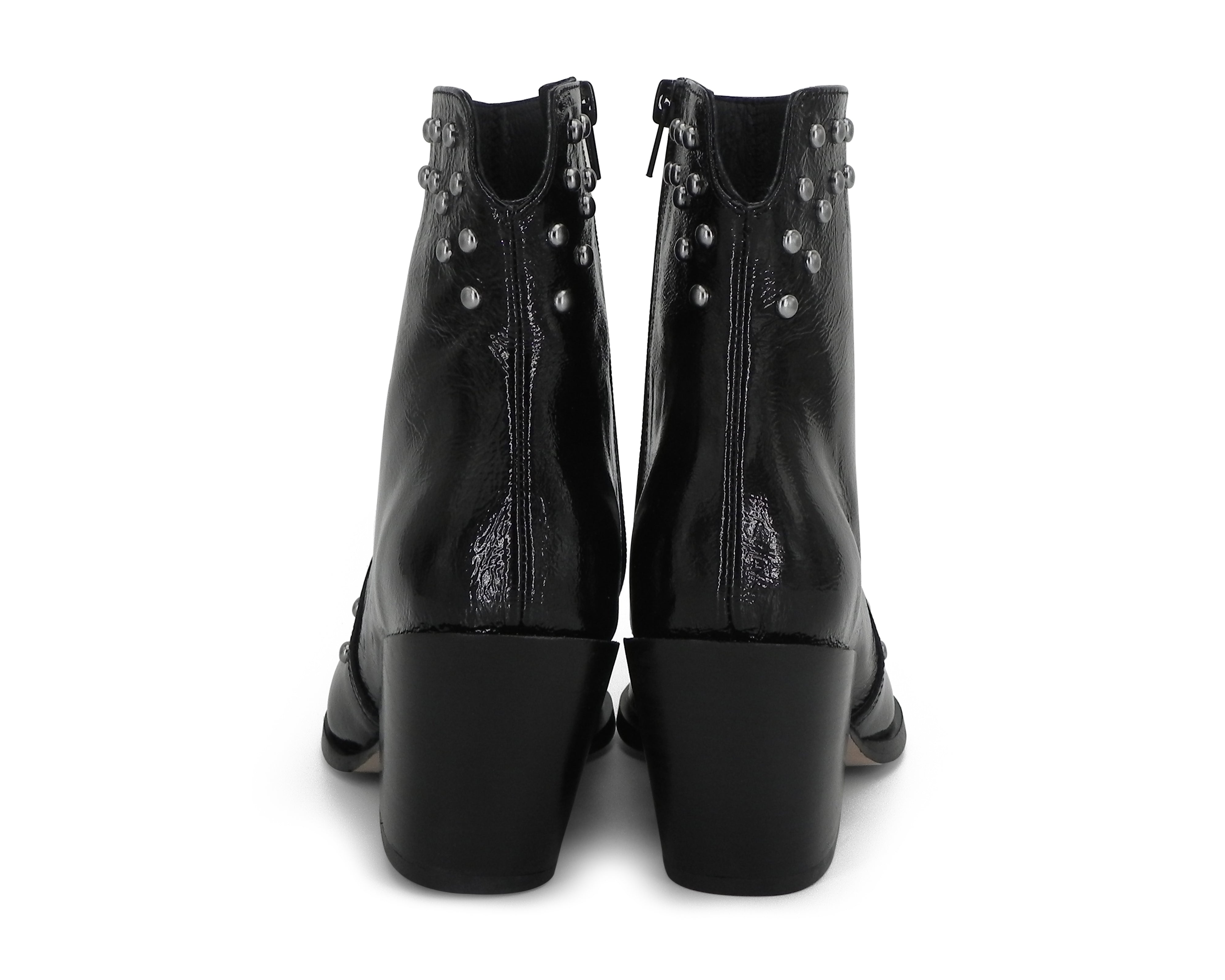 Pedro Miralles S.L. 25529