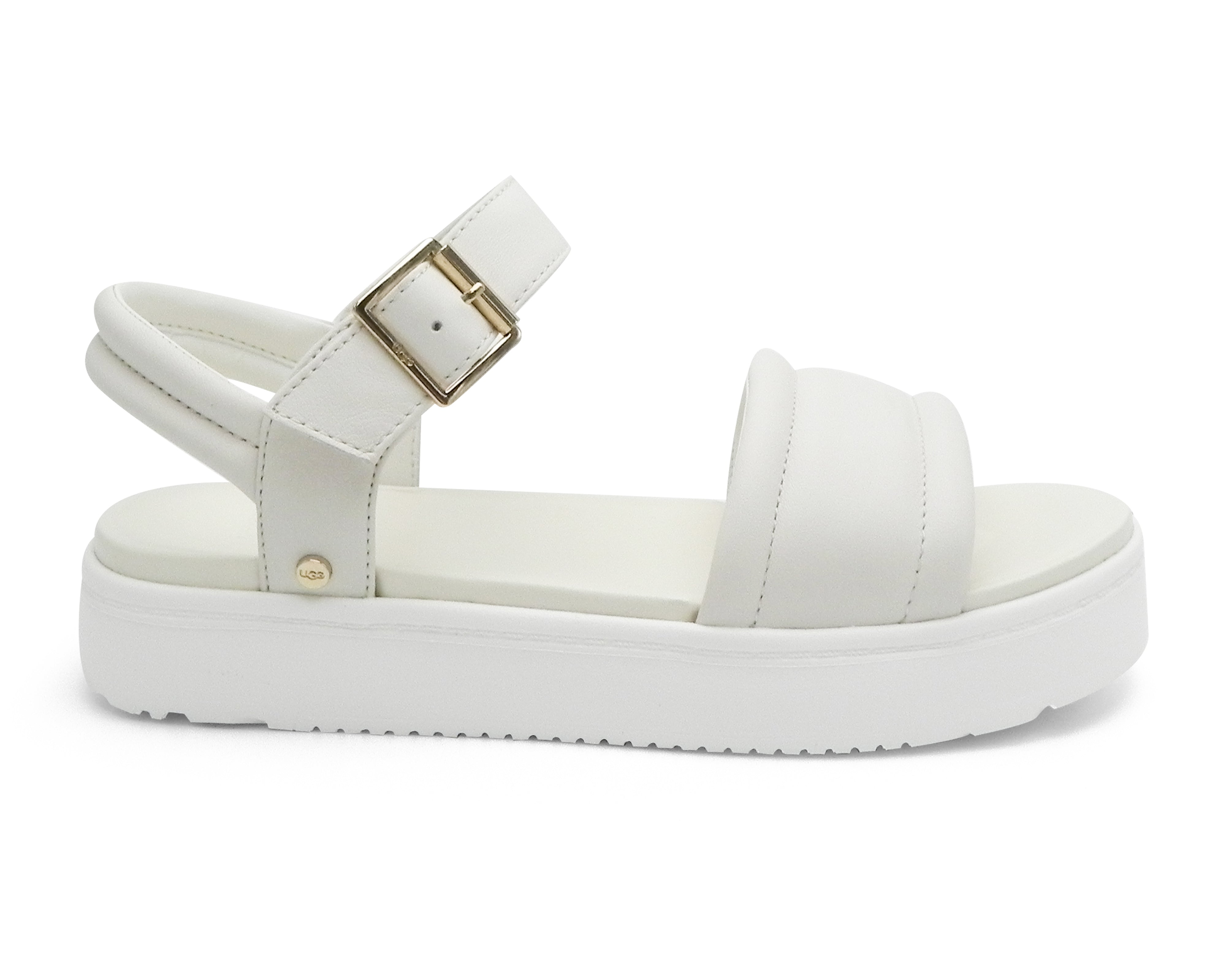 Zayne UGG 1129233