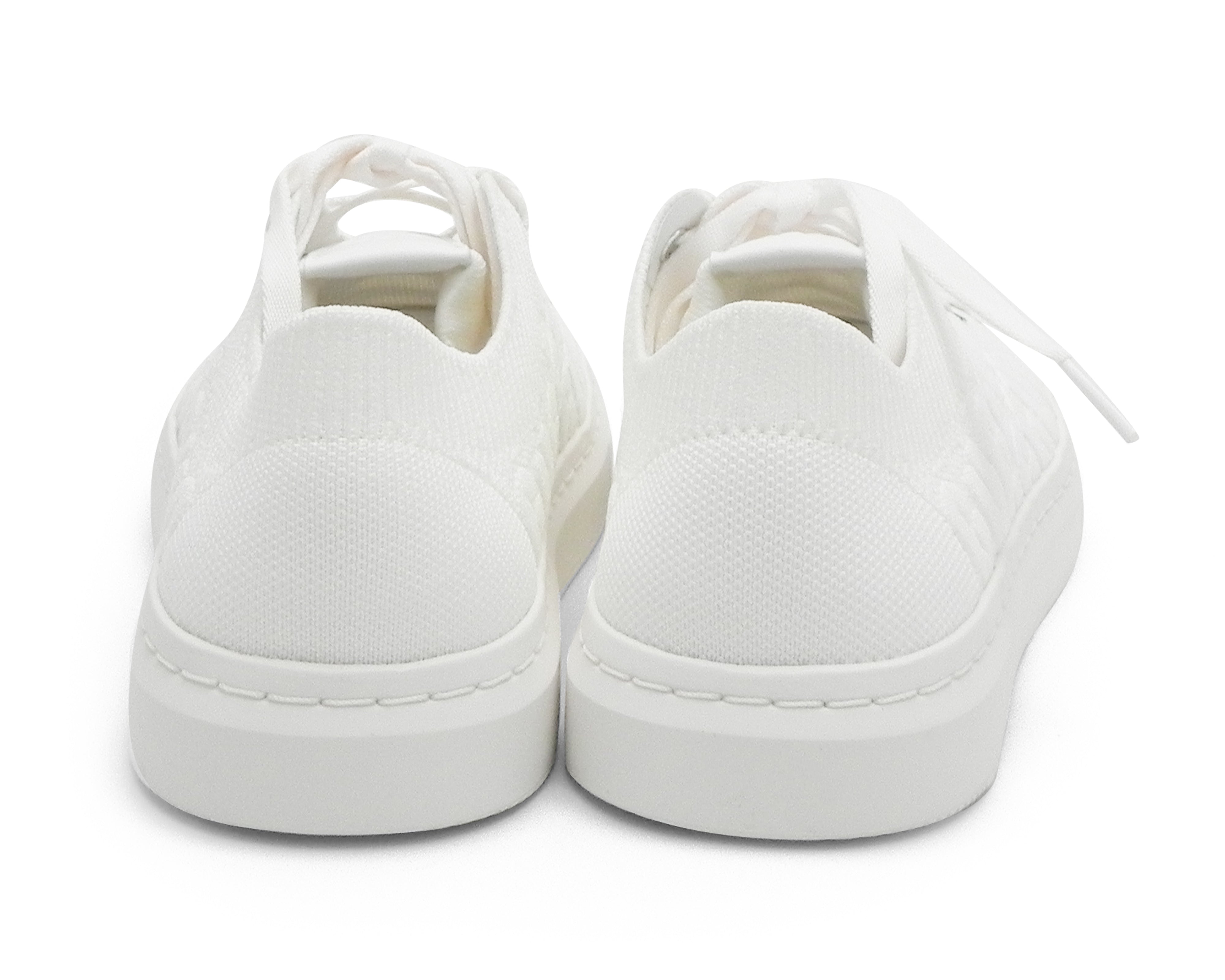 Alameda UGG 1144975