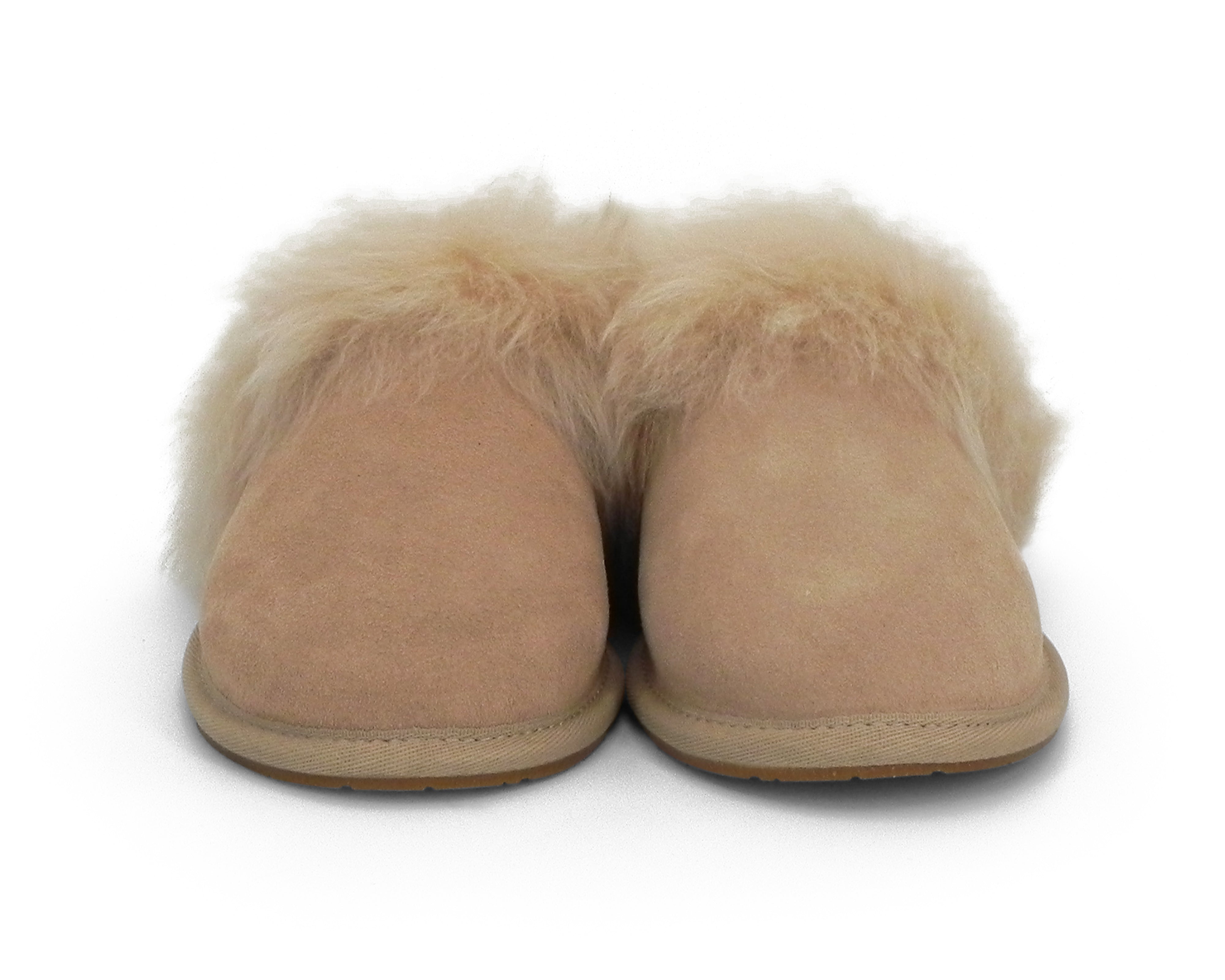 UGG 1122750