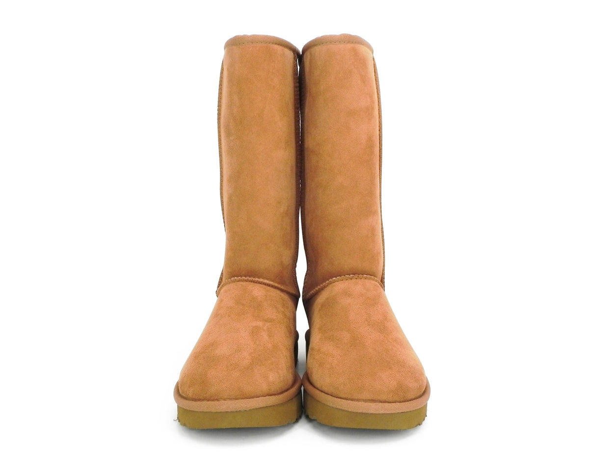 UGG 1016224-Classic Tall